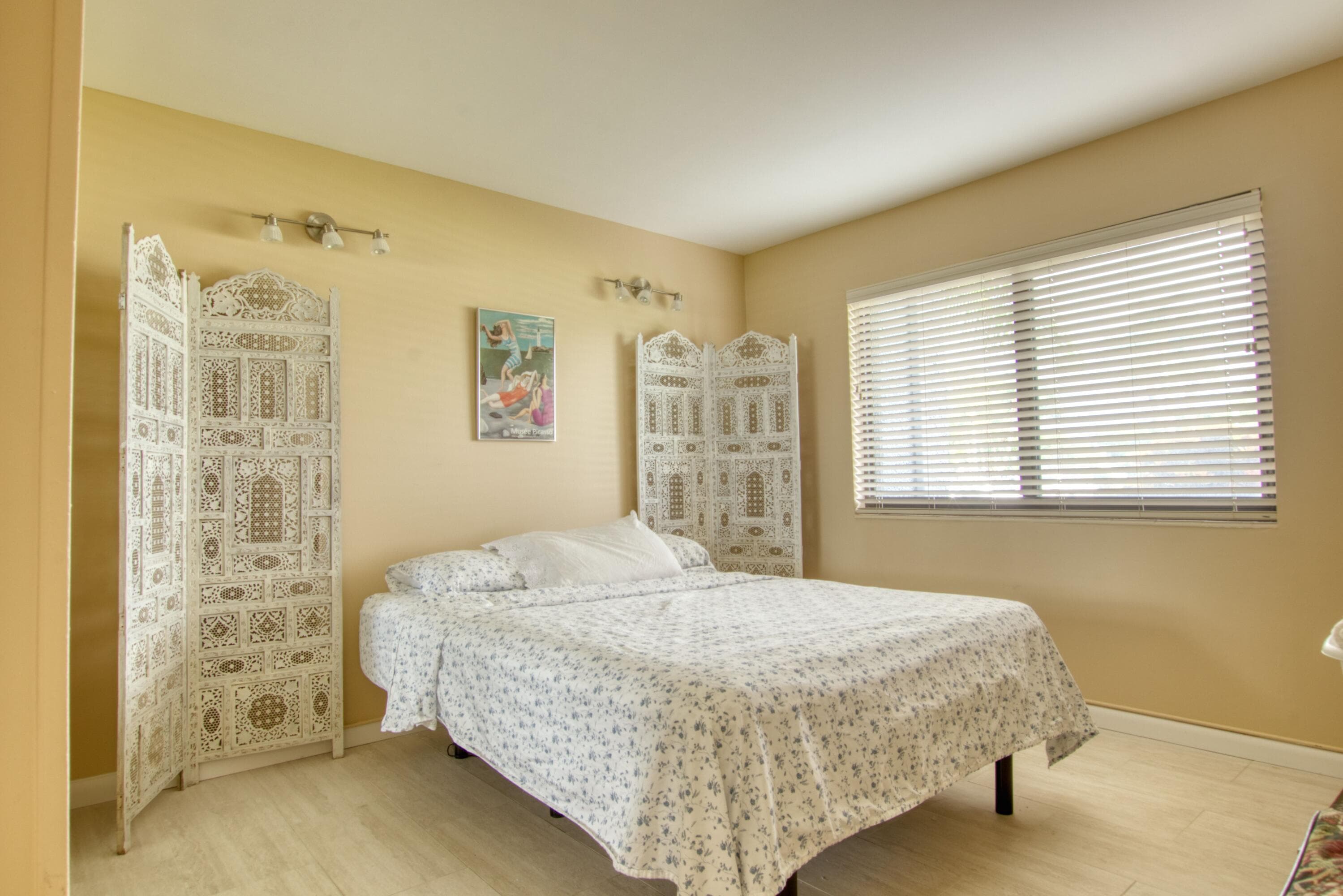 4260 D Este Court 102, Lake Worth, FL 33467 12