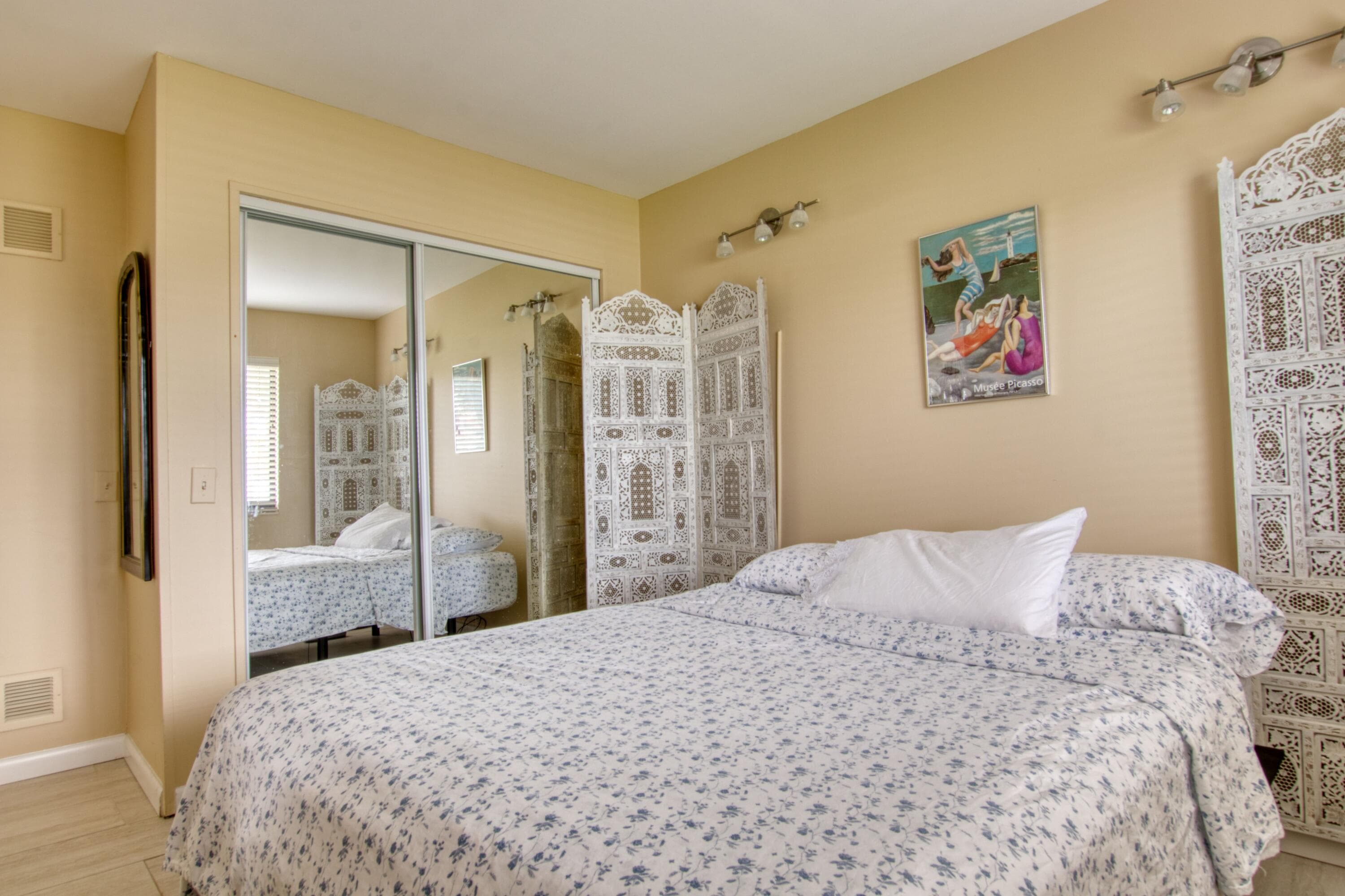 4260 D Este Court 102, Lake Worth, FL 33467 13