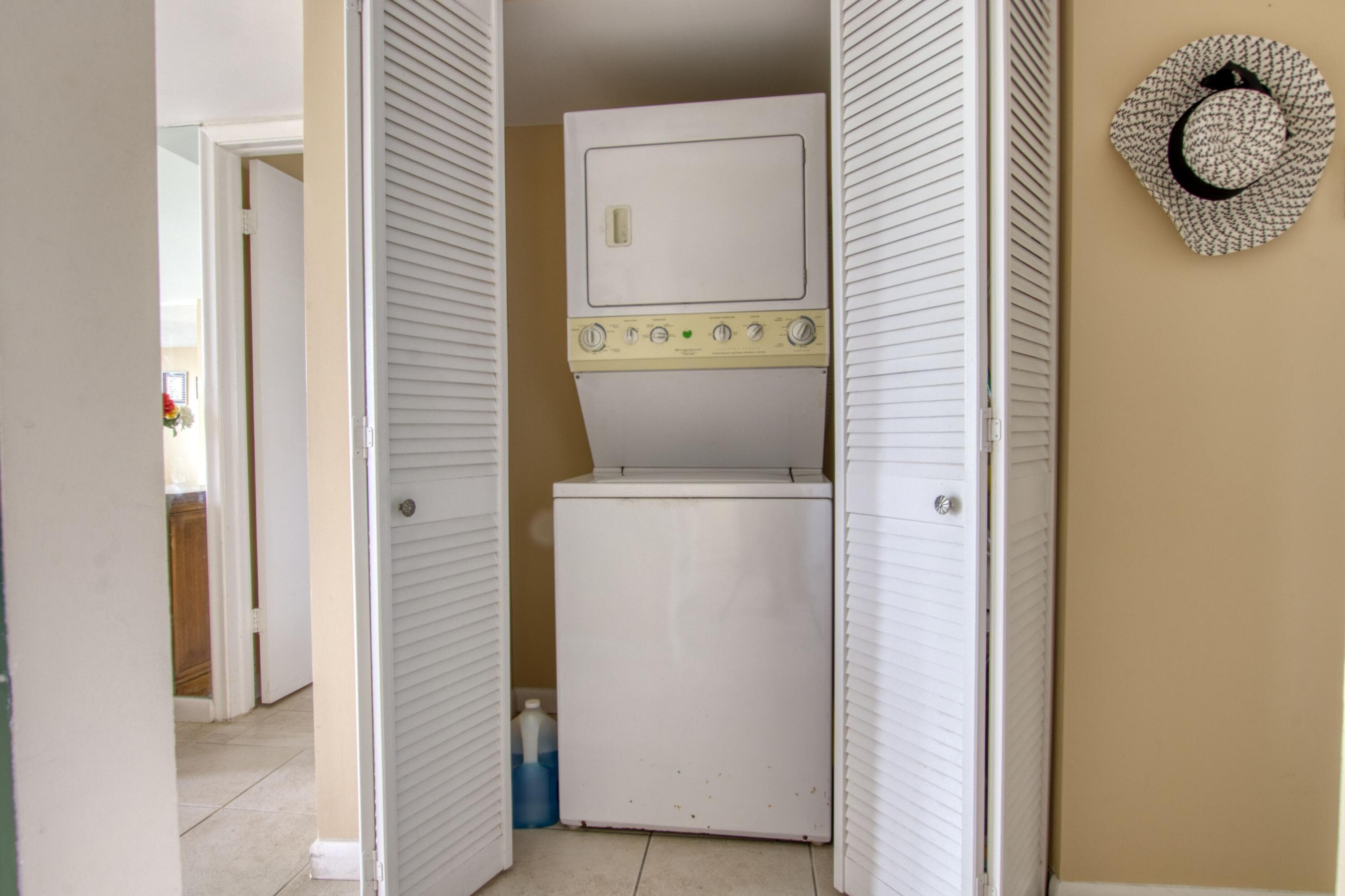 4260 D Este Court 102, Lake Worth, FL 33467 15