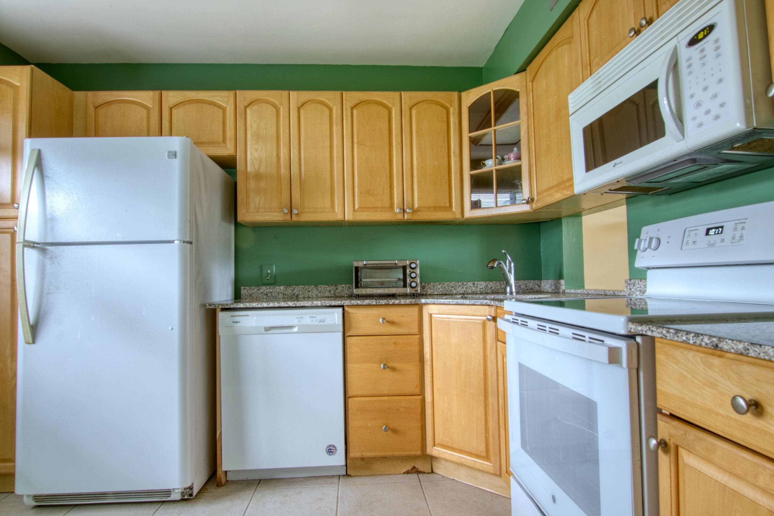 4260 D Este Court 102, Lake Worth, FL 33467 16