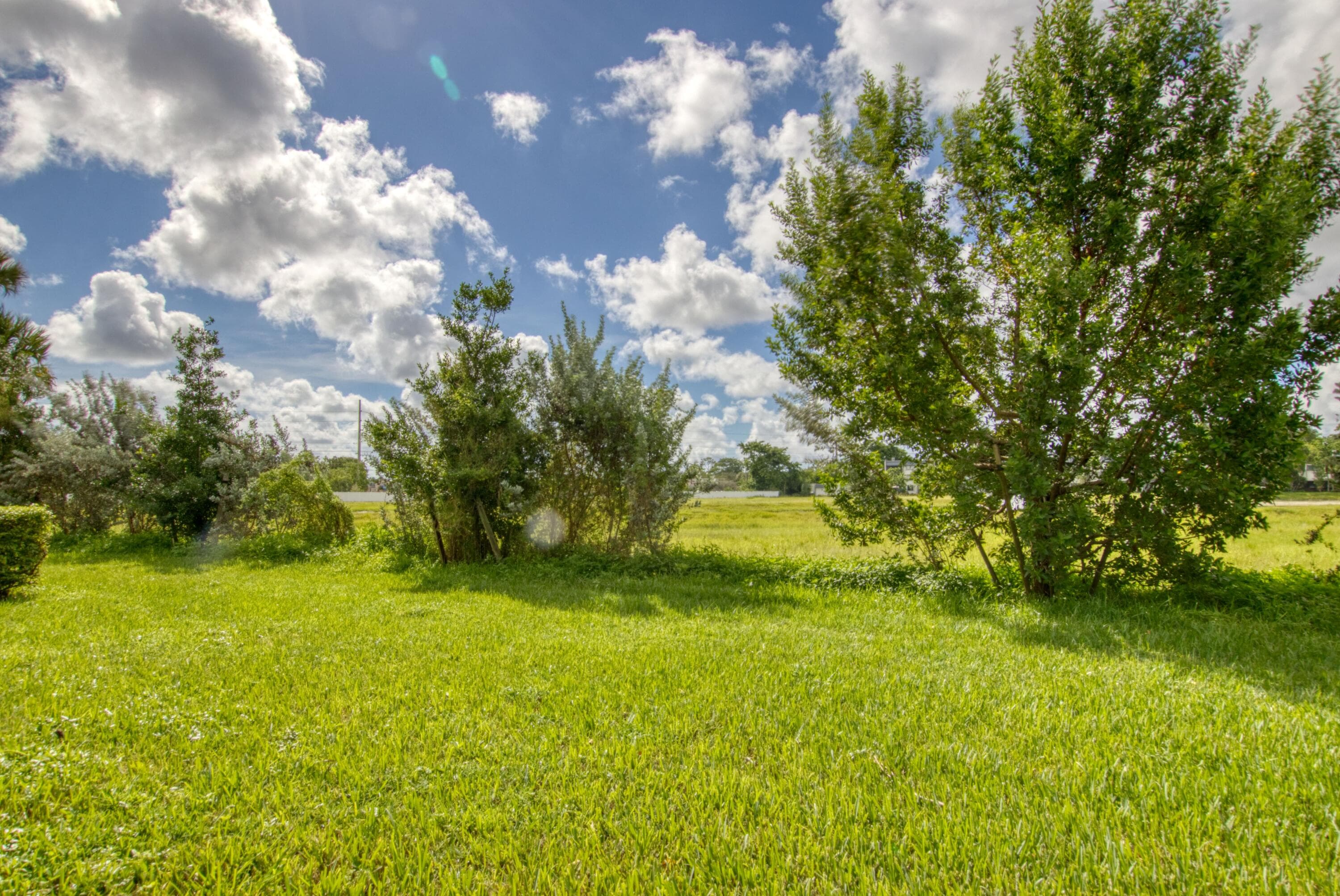 4260 D Este Court 102, Lake Worth, FL 33467 17