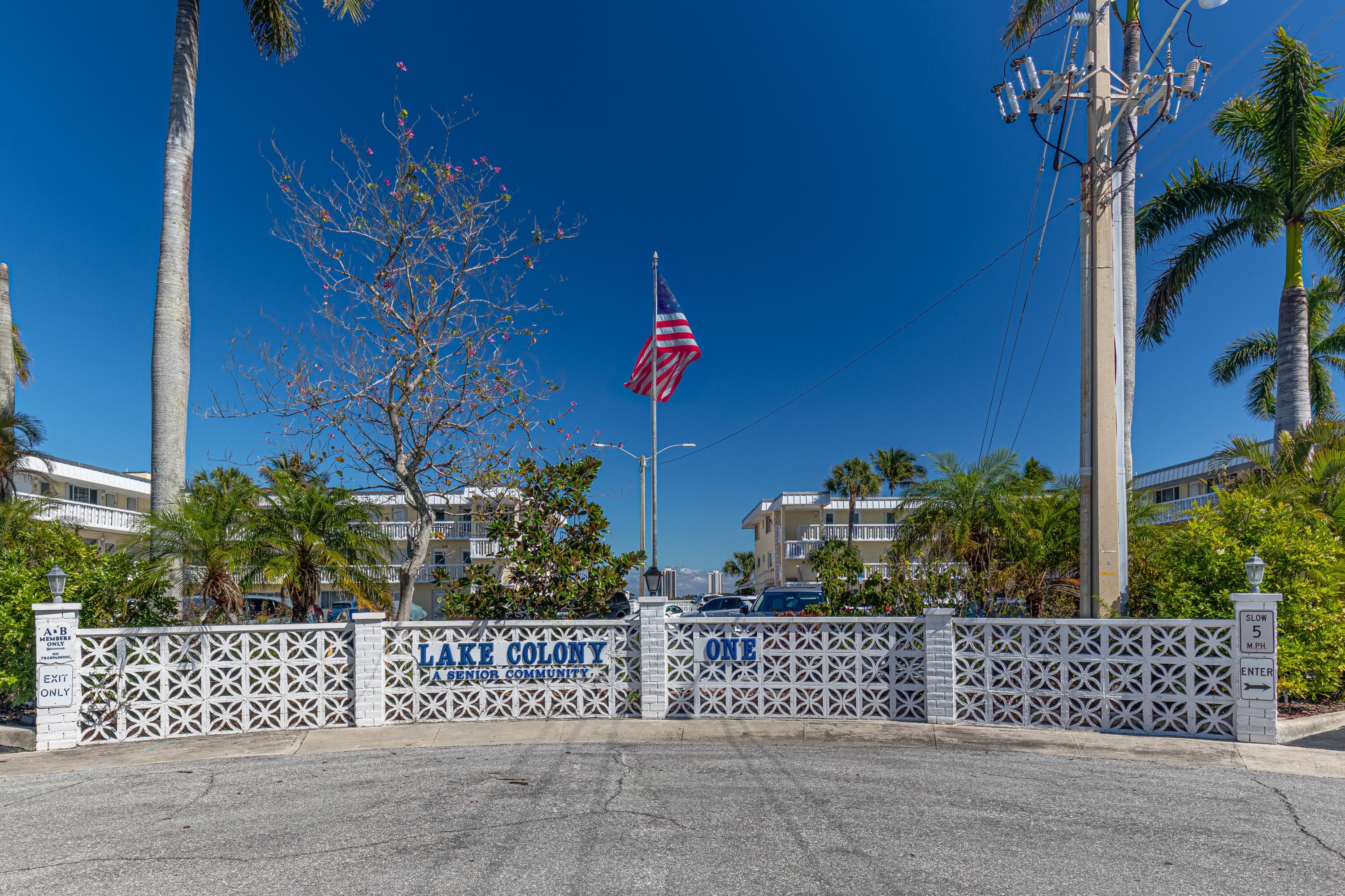 101 Doolen Court 210, North Palm Beach, FL 33408 29