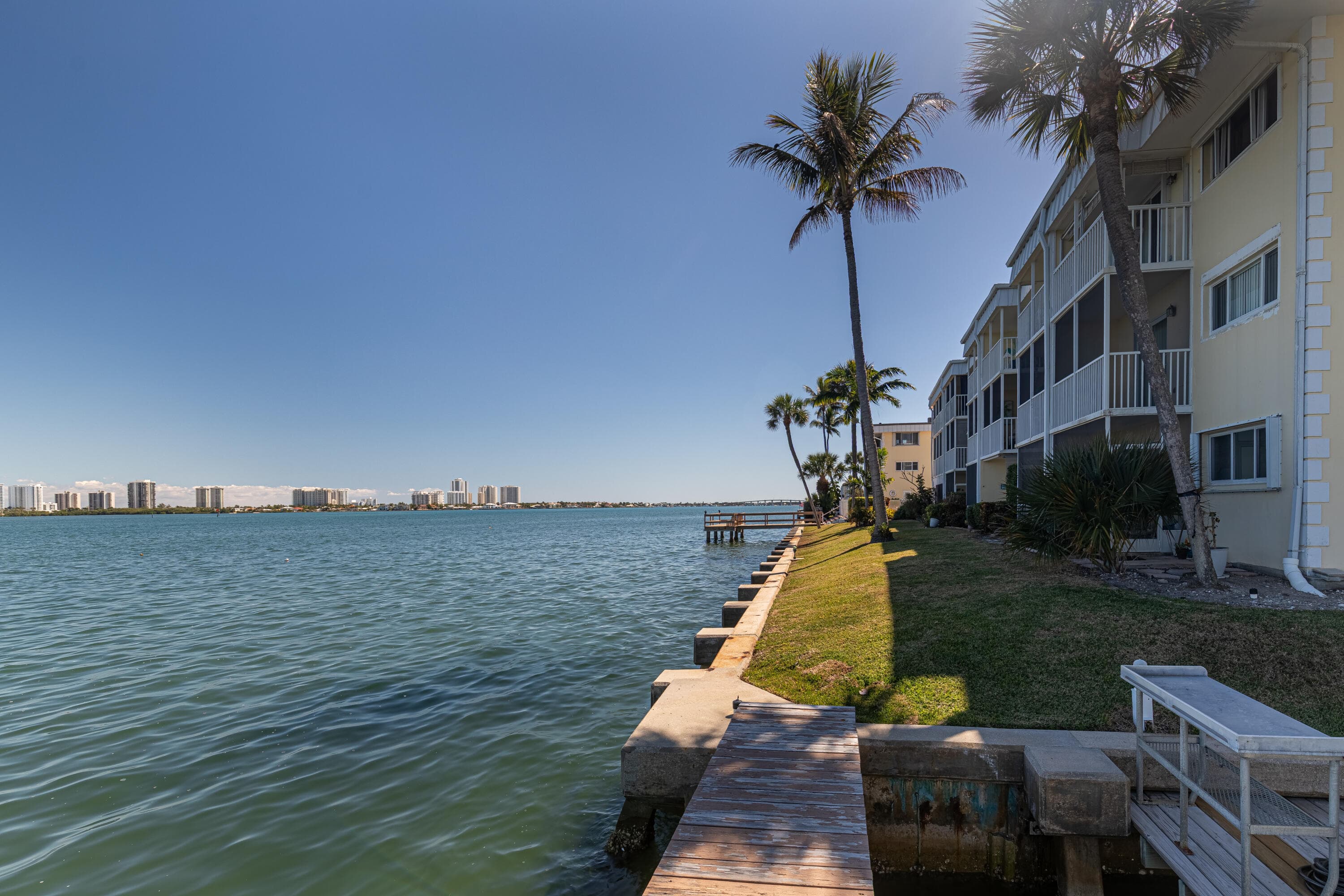101 Doolen Court 210, North Palm Beach, FL 33408 31