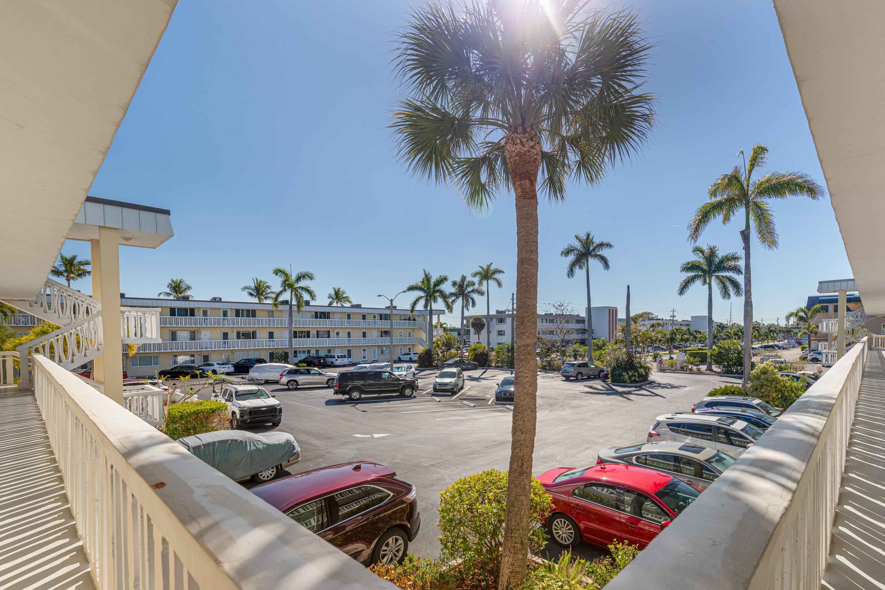 101 Doolen Court 210, North Palm Beach, FL 33408 6