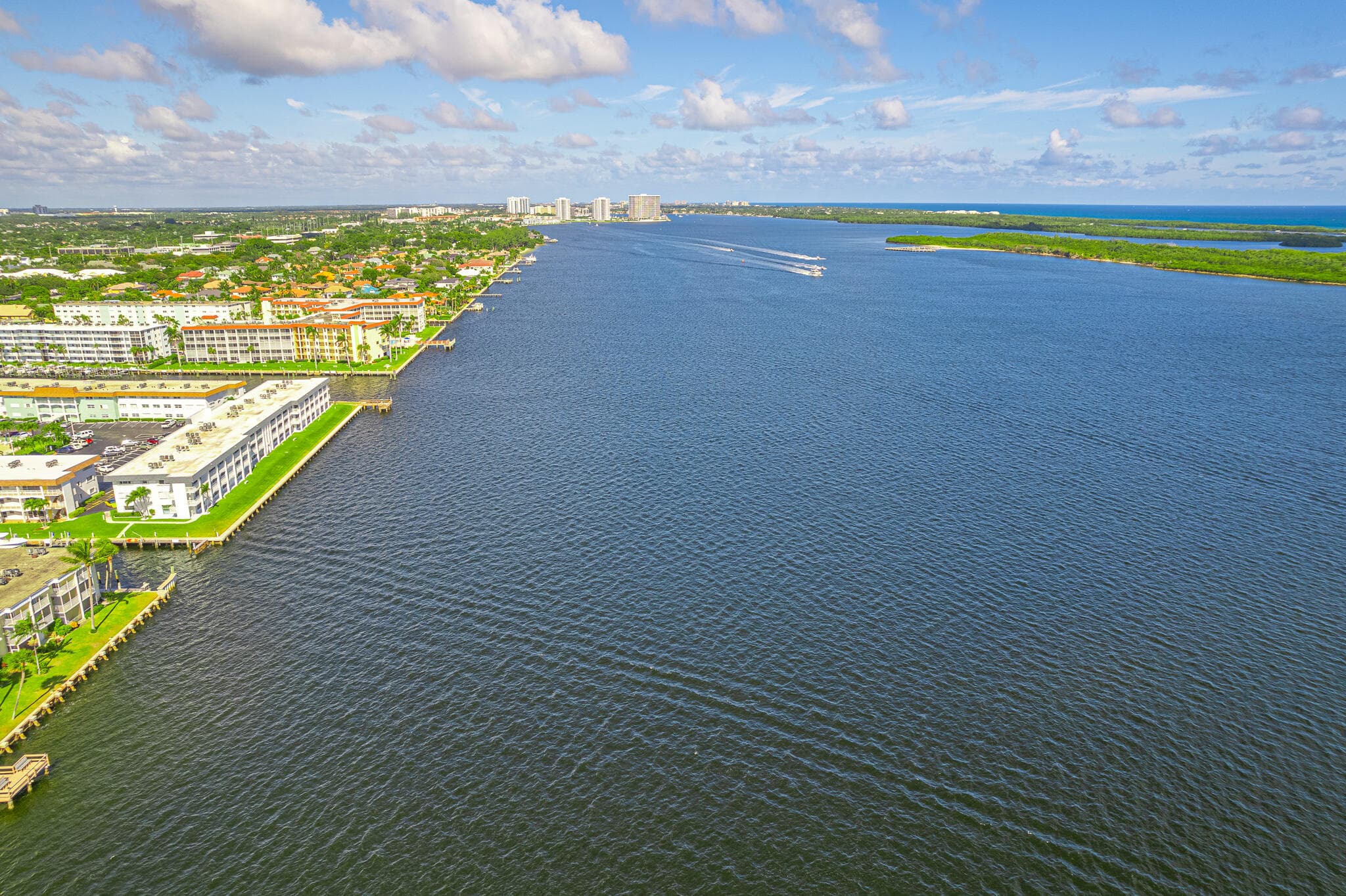 101 Doolen Court 210, North Palm Beach, FL 33408 33