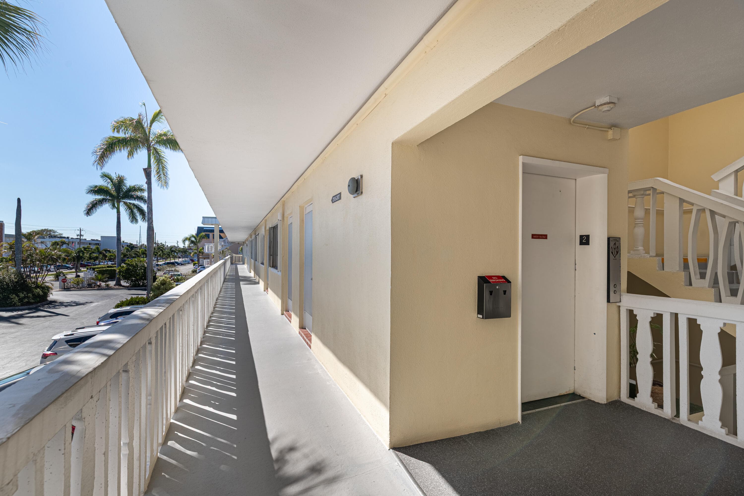 101 Doolen Court 210, North Palm Beach, FL 33408 5