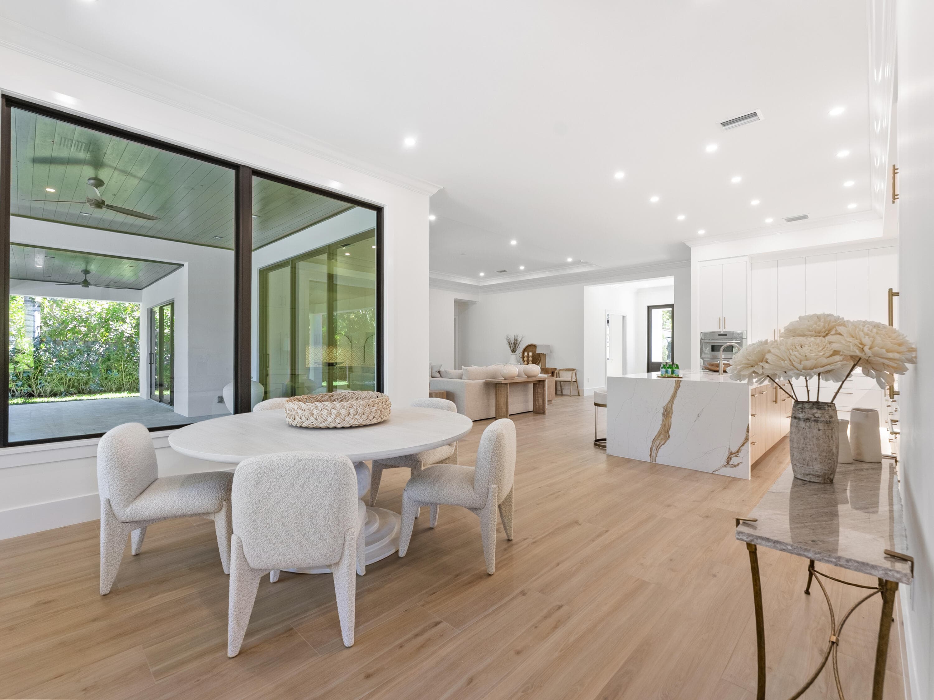 715 Mission Hill Road, Boynton Beach, FL 33435 18