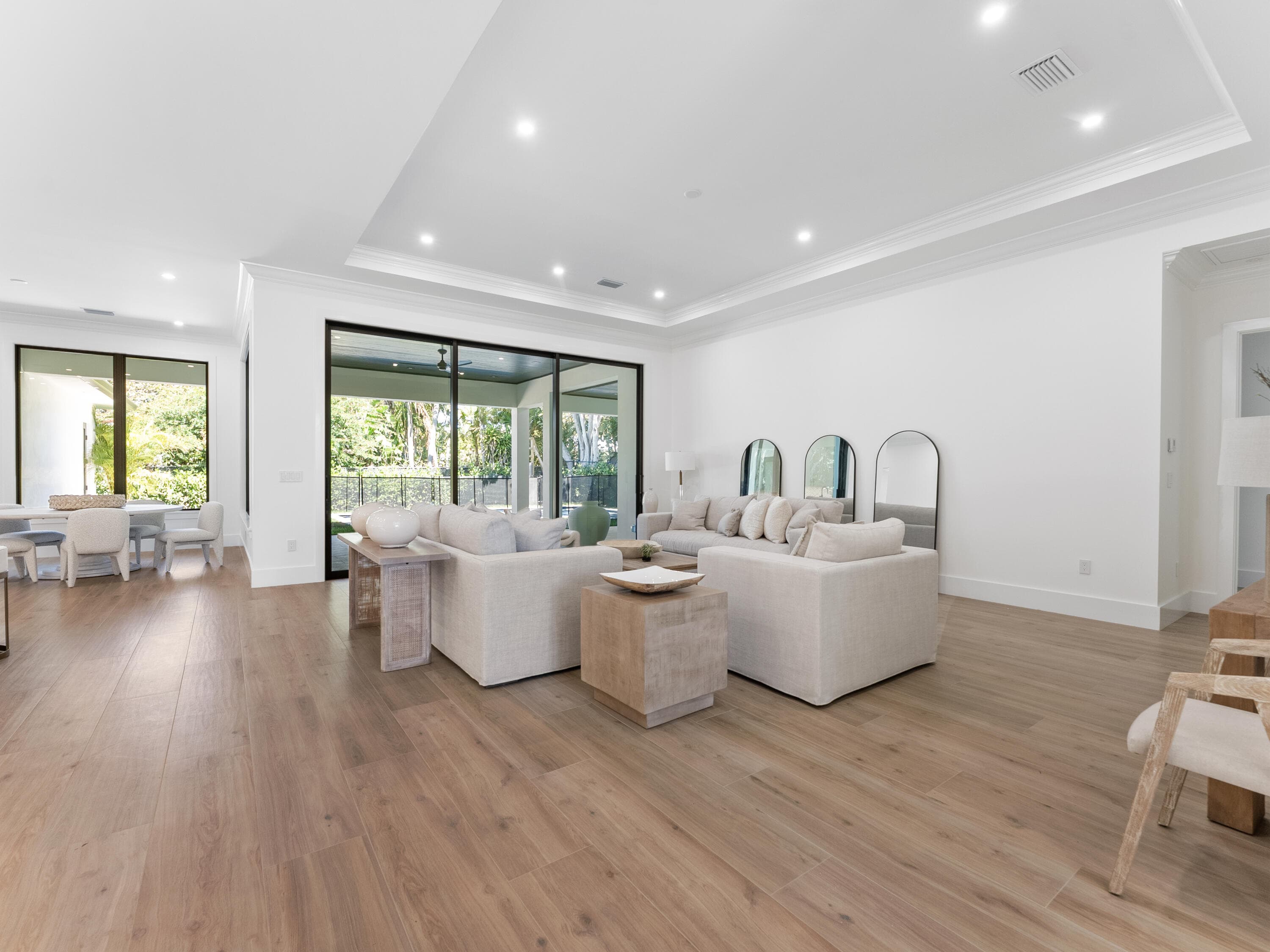 715 Mission Hill Road, Boynton Beach, FL 33435 20