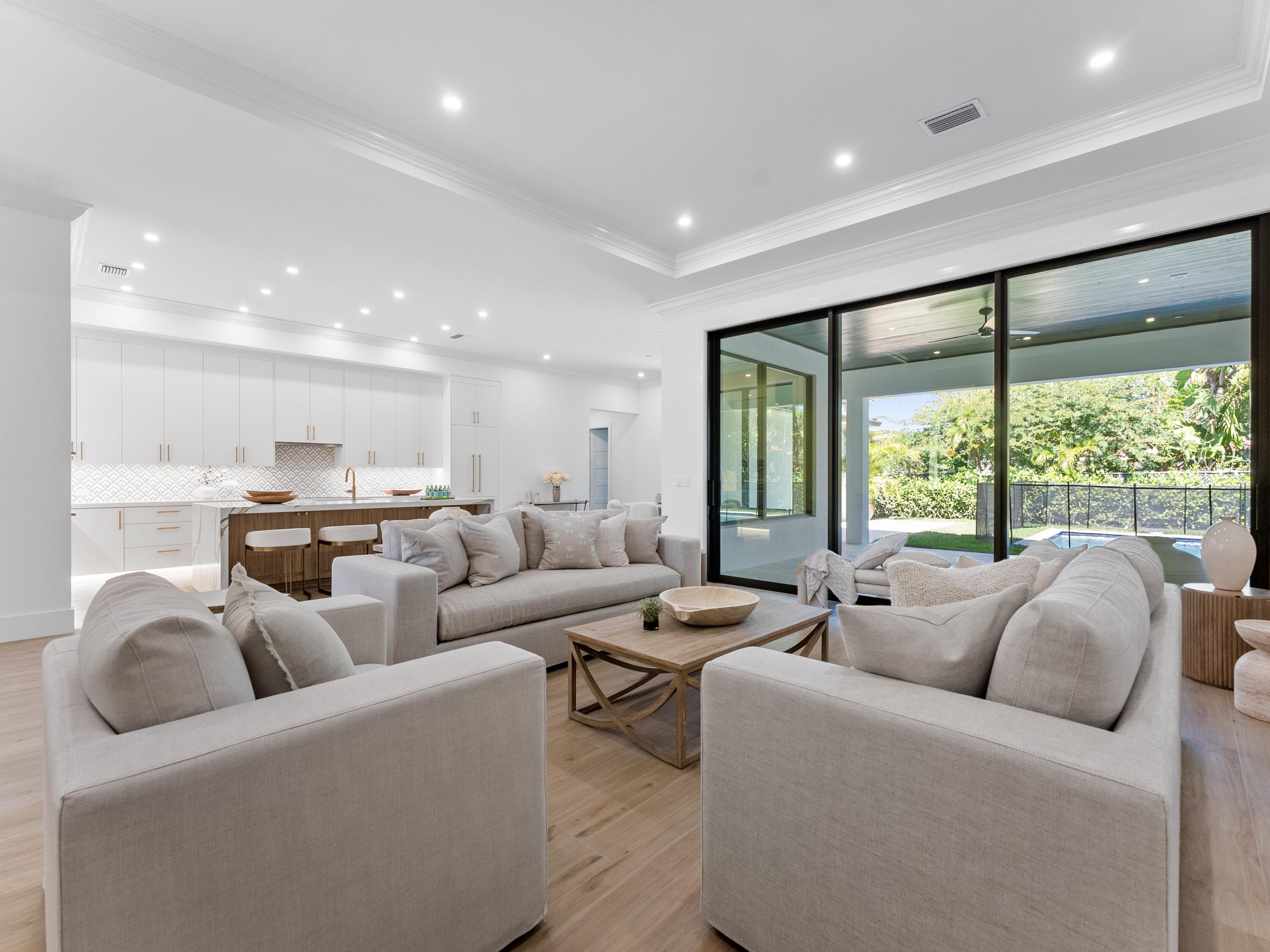 715 Mission Hill Road, Boynton Beach, FL 33435 19