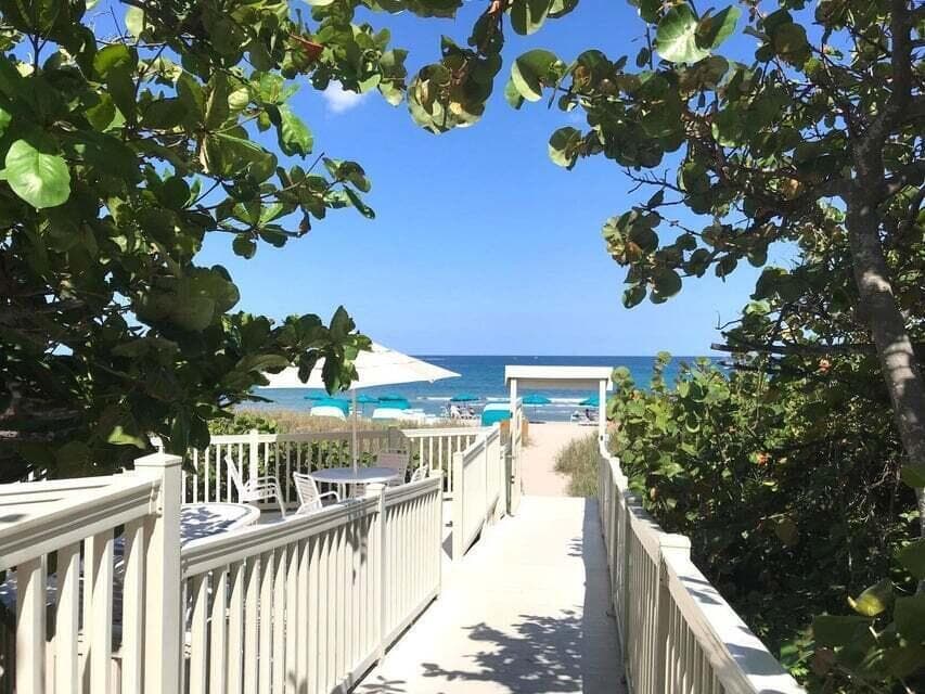 4001 N Ocean Boulevard 907, Boca Raton, FL 33431 46