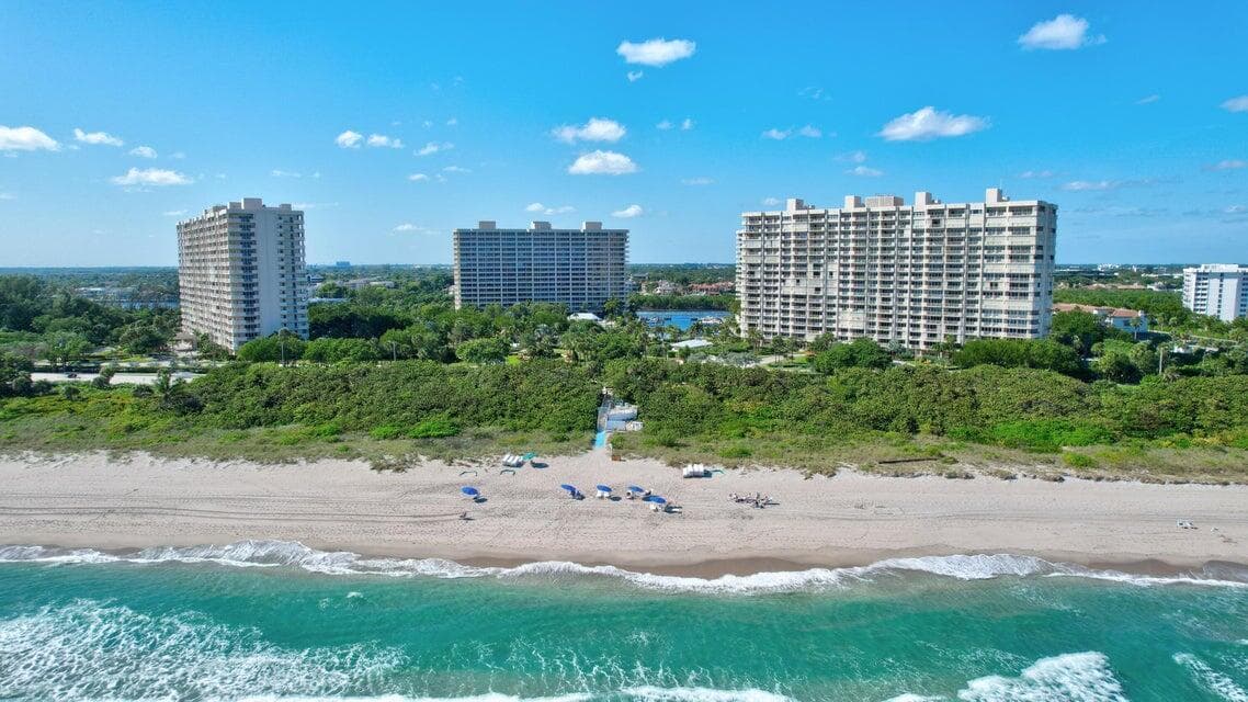 4001 N Ocean Boulevard 907, Boca Raton, FL 33431 43