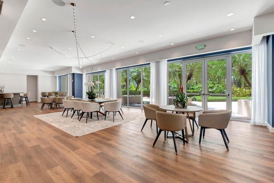 4001 N Ocean Boulevard 907, Boca Raton, FL 33431 53