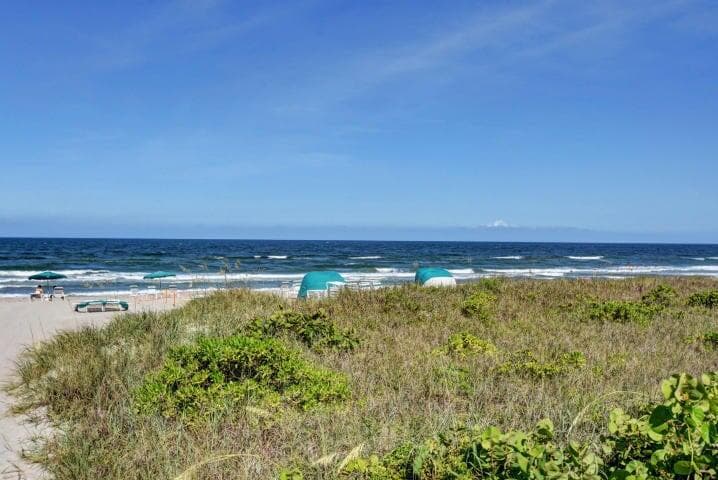 4001 N Ocean Boulevard 907, Boca Raton, FL 33431 49