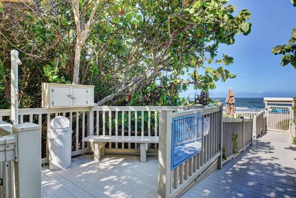 4001 N Ocean Boulevard 907, Boca Raton, FL 33431 45