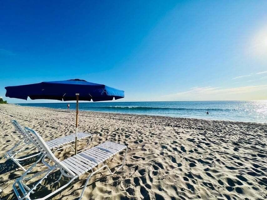 4001 N Ocean Boulevard 907, Boca Raton, FL 33431 48