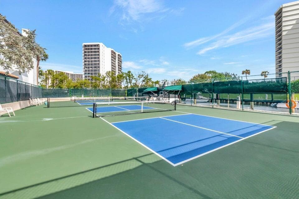 4001 N Ocean Boulevard 907, Boca Raton, FL 33431 54