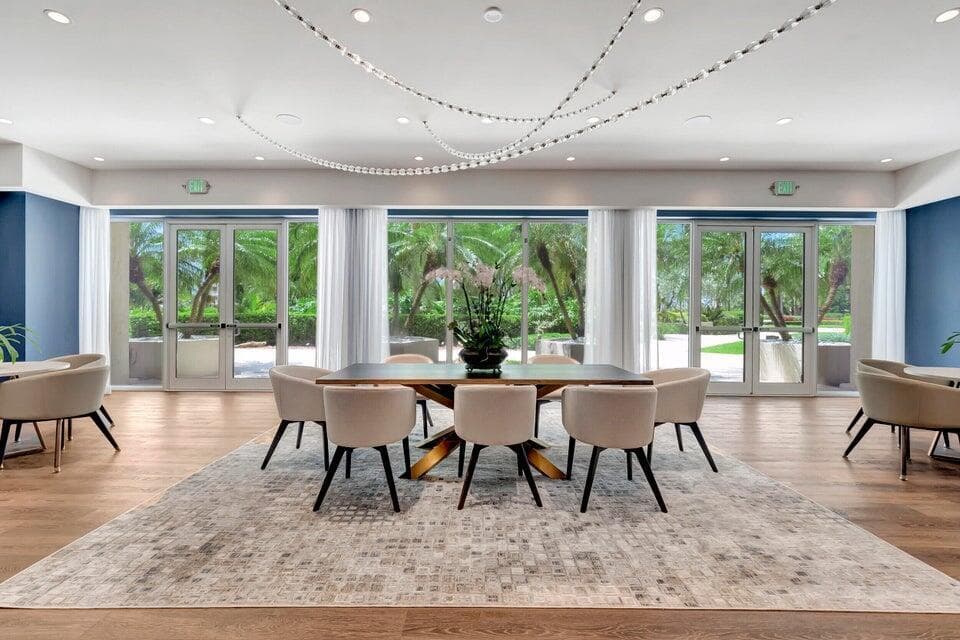 4001 N Ocean Boulevard 907, Boca Raton, FL 33431 52