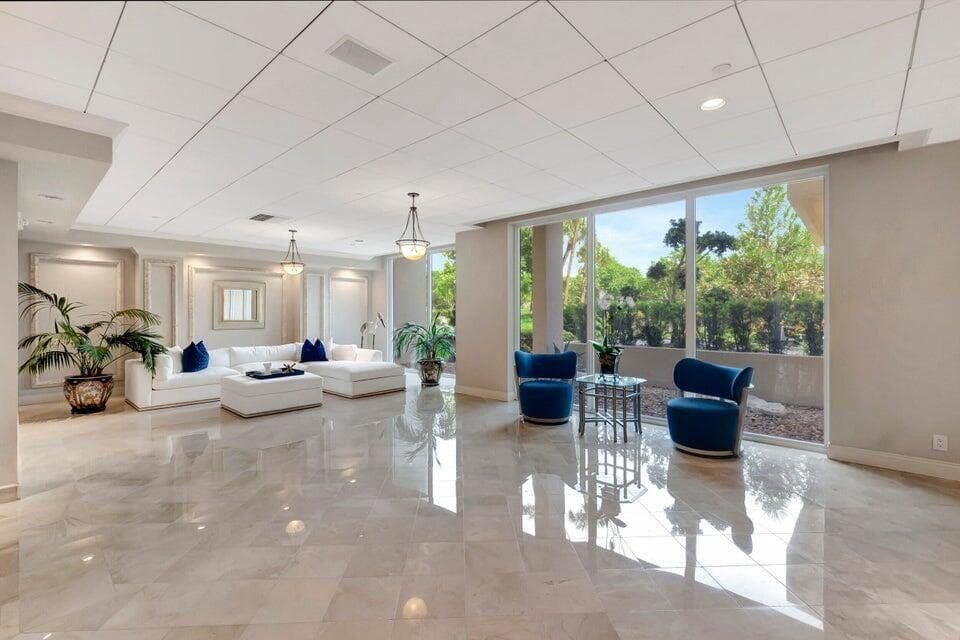 4001 N Ocean Boulevard 907, Boca Raton, FL 33431 51