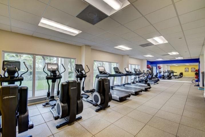 4001 N Ocean Boulevard 907, Boca Raton, FL 33431 55