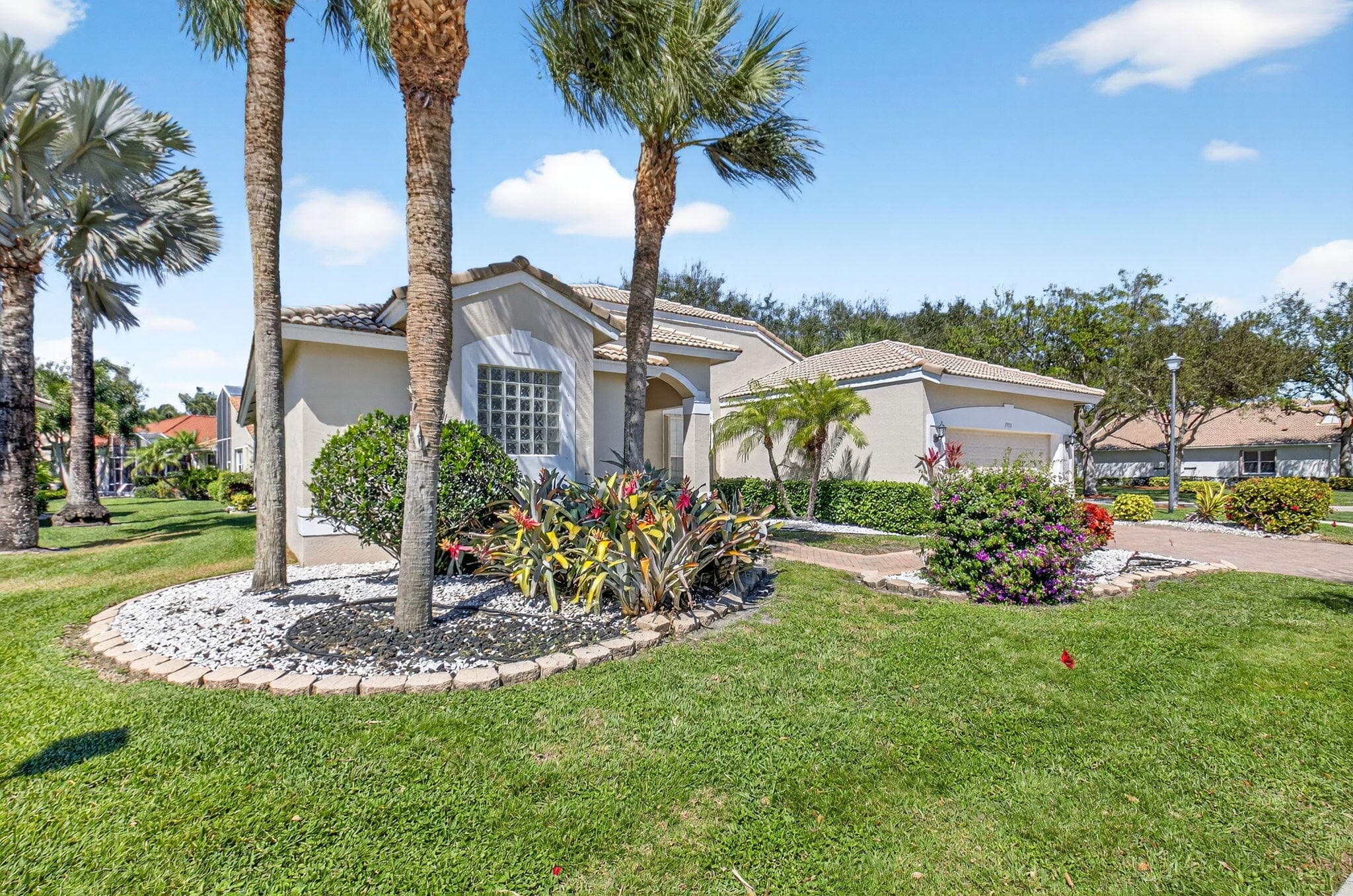 7713 Rinehart Drive, Boynton Beach, FL 33437 2