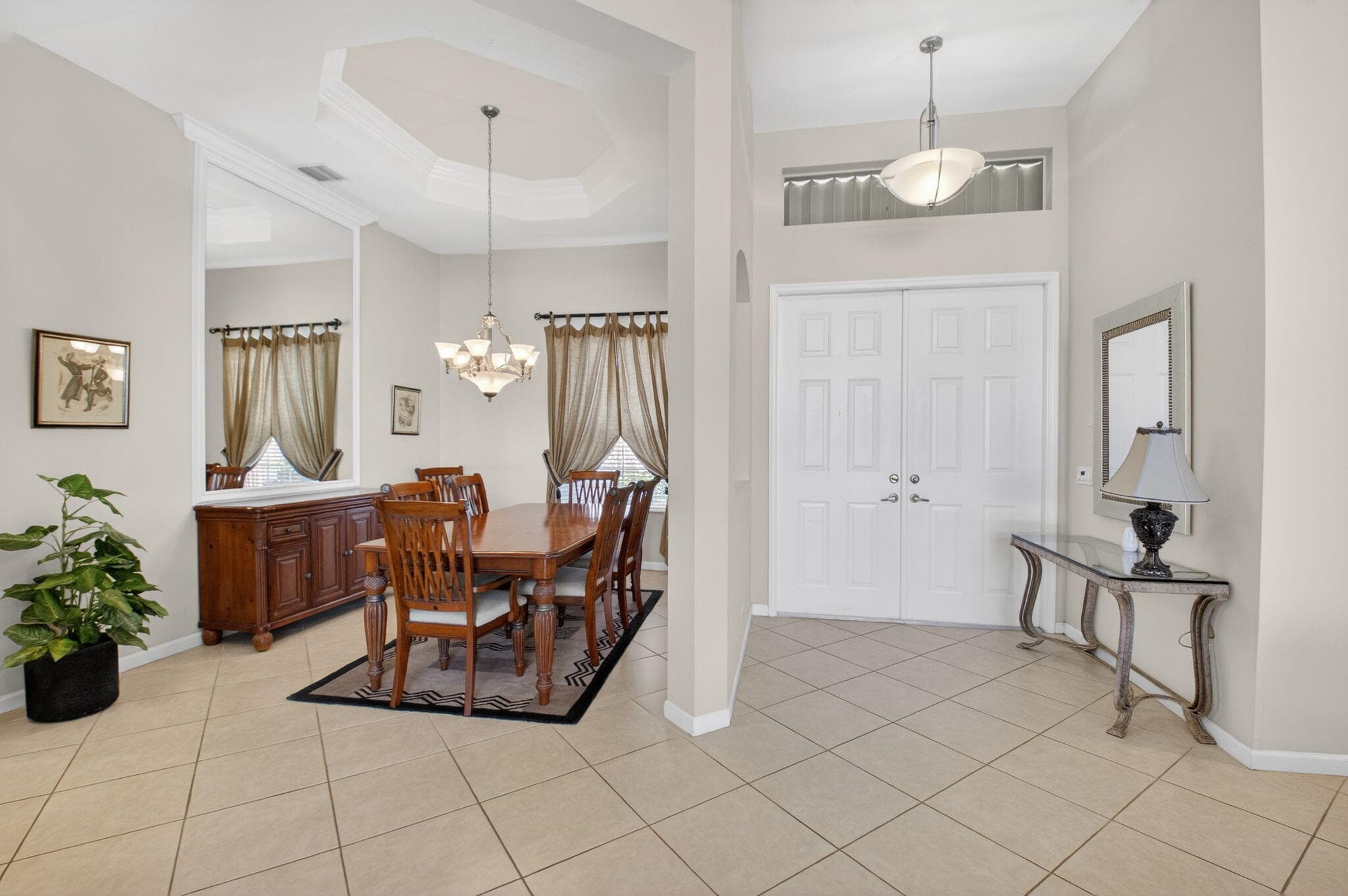 7713 Rinehart Drive, Boynton Beach, FL 33437 20