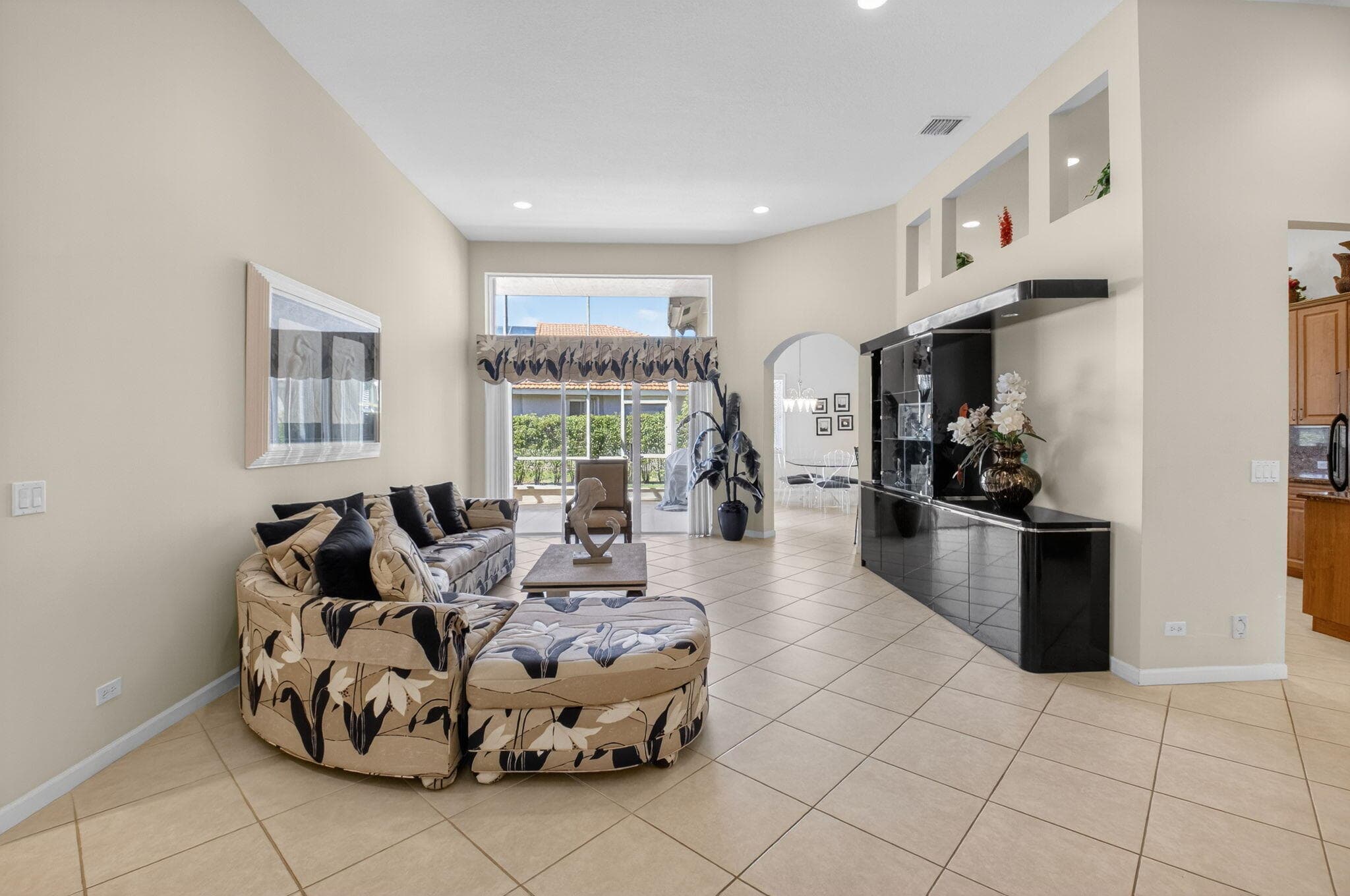 7713 Rinehart Drive, Boynton Beach, FL 33437 21