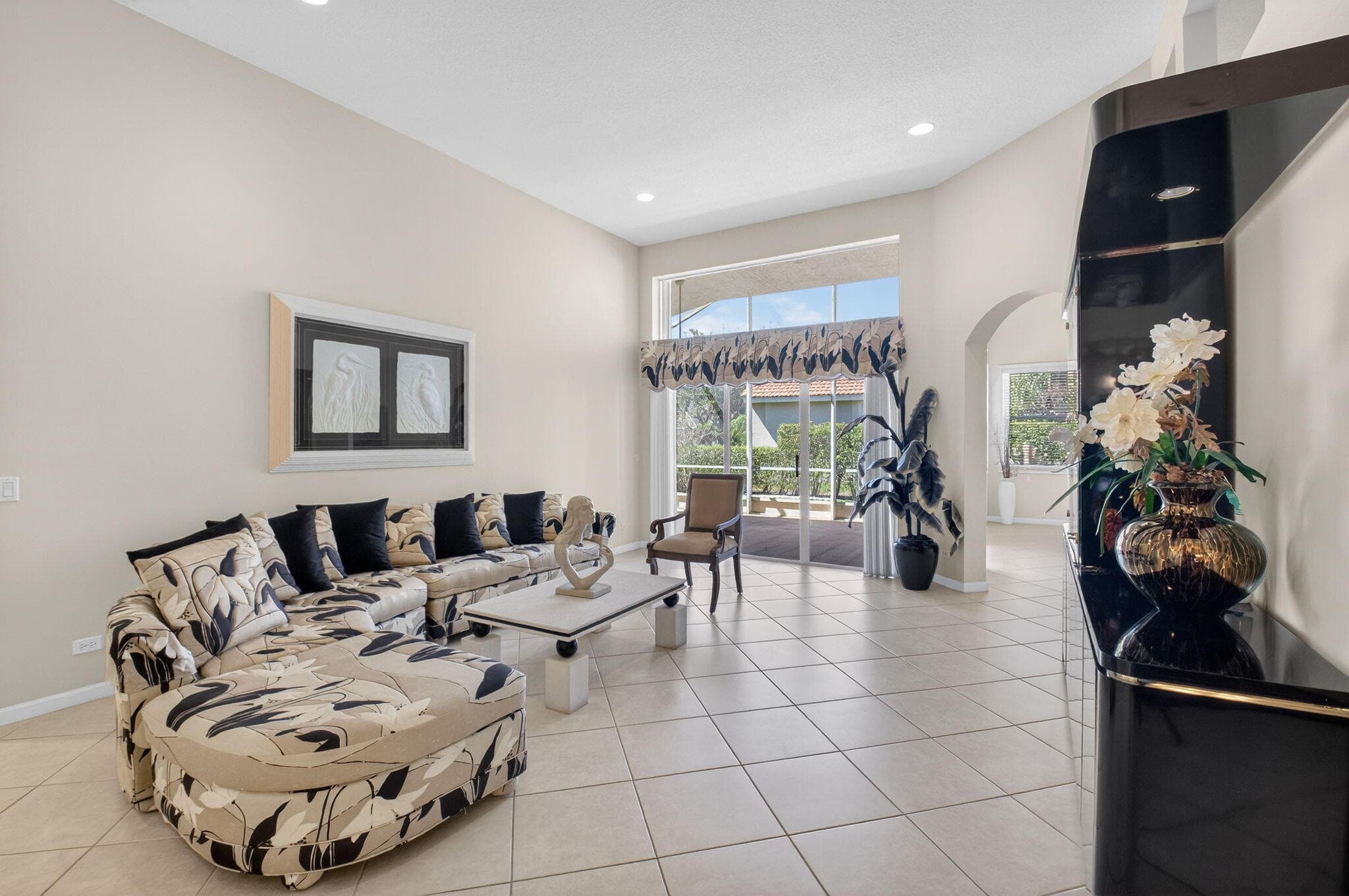 7713 Rinehart Drive, Boynton Beach, FL 33437 22