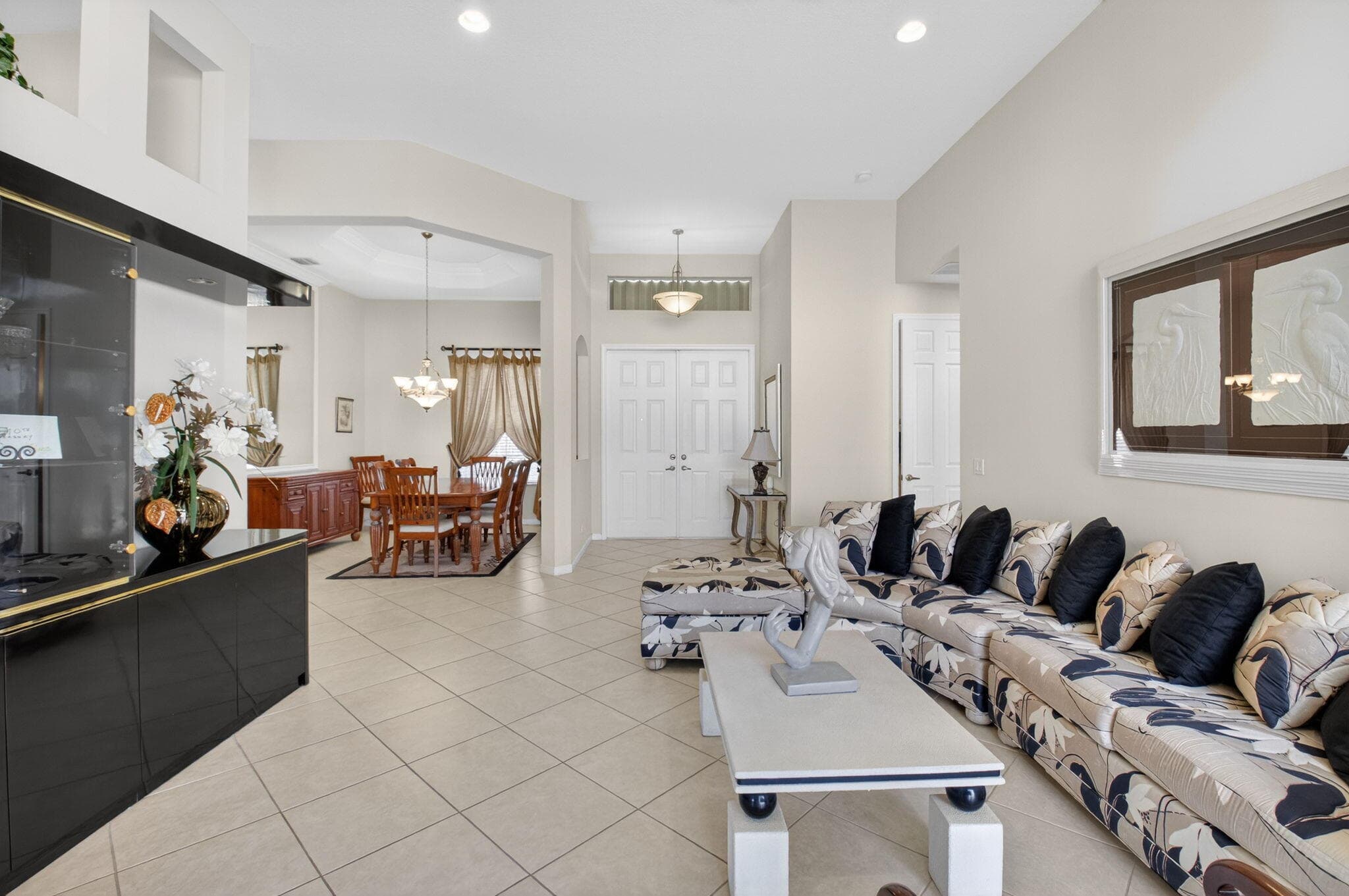 7713 Rinehart Drive, Boynton Beach, FL 33437 24