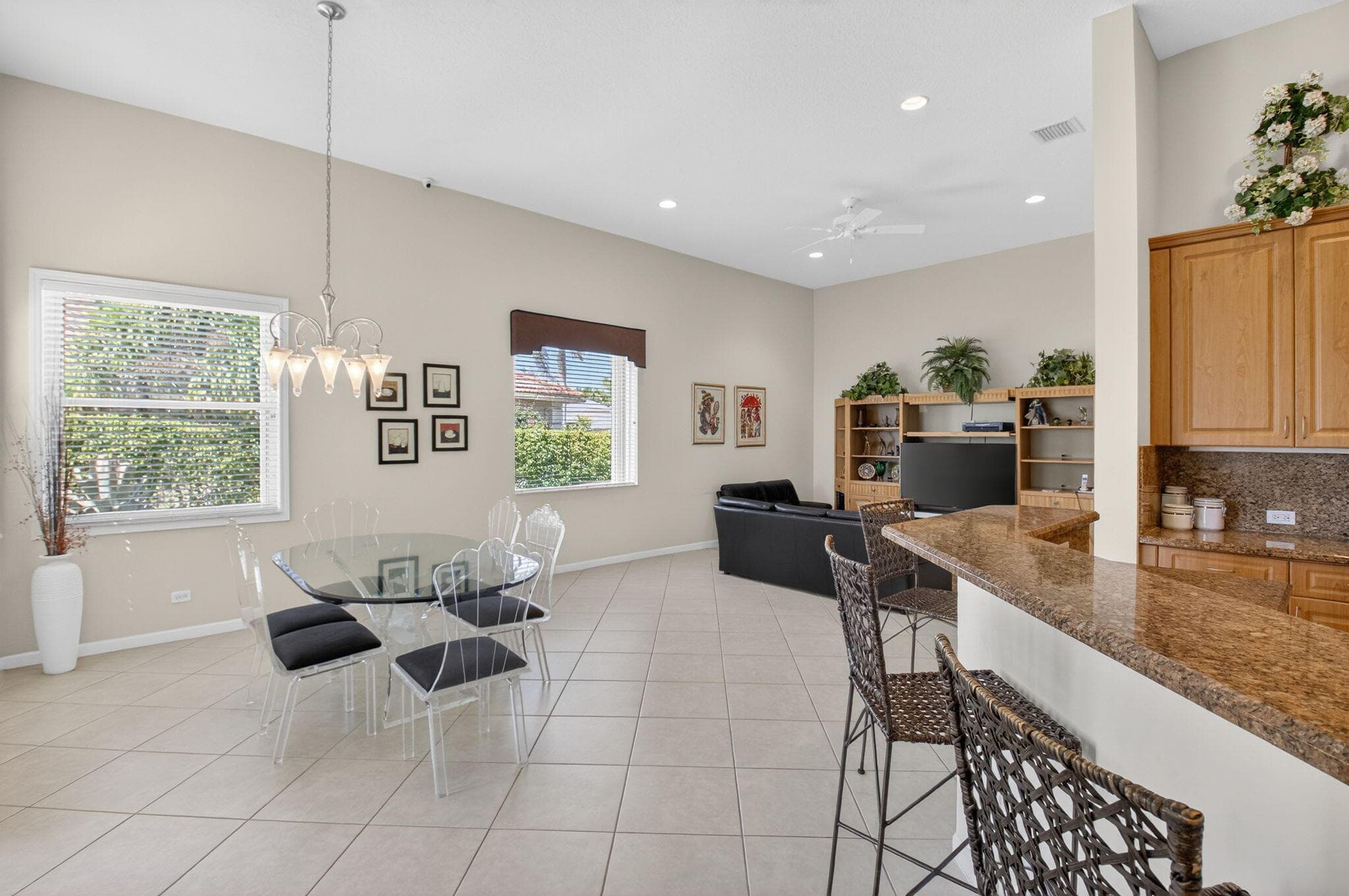 7713 Rinehart Drive, Boynton Beach, FL 33437 25