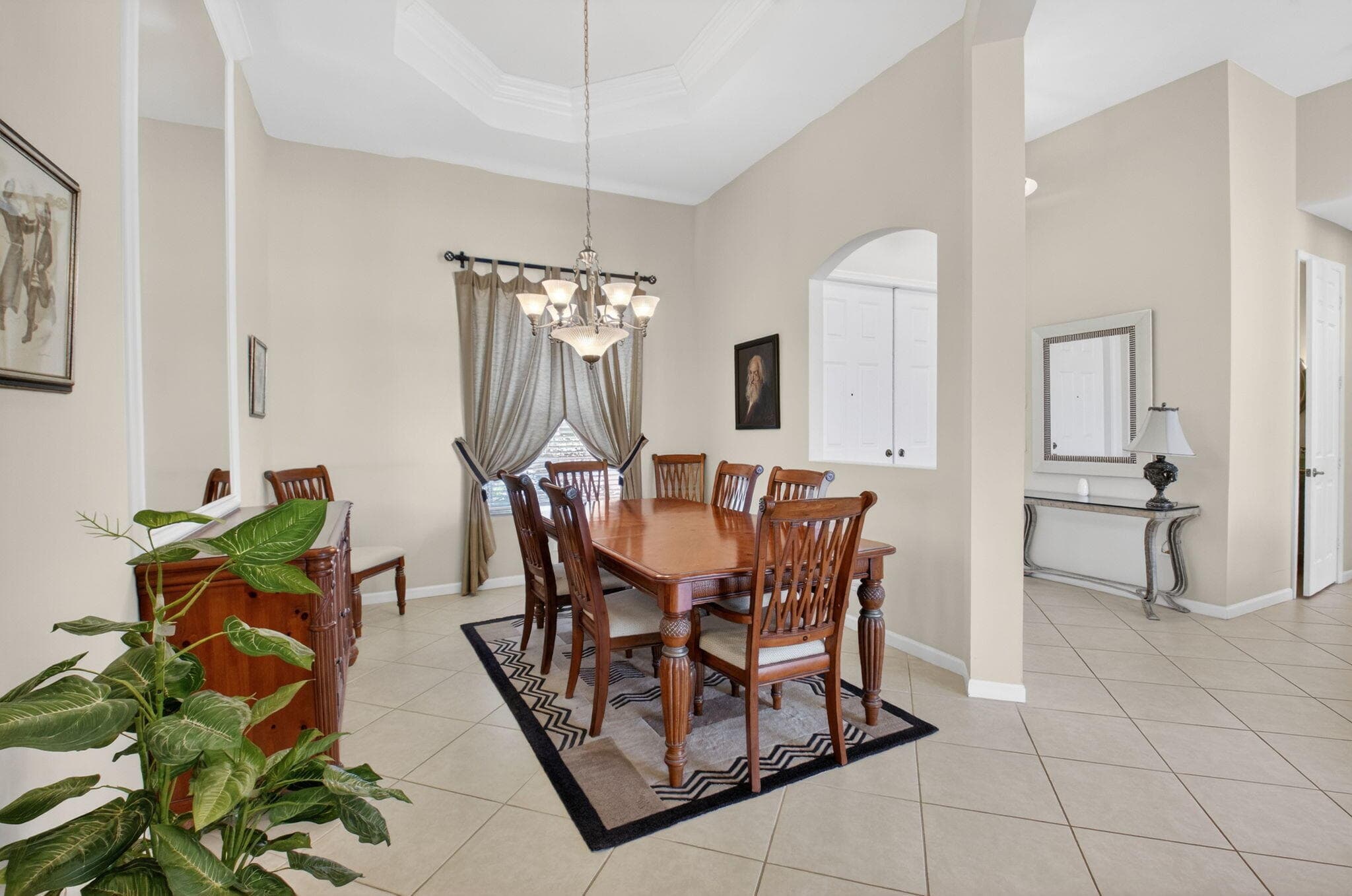 7713 Rinehart Drive, Boynton Beach, FL 33437 26