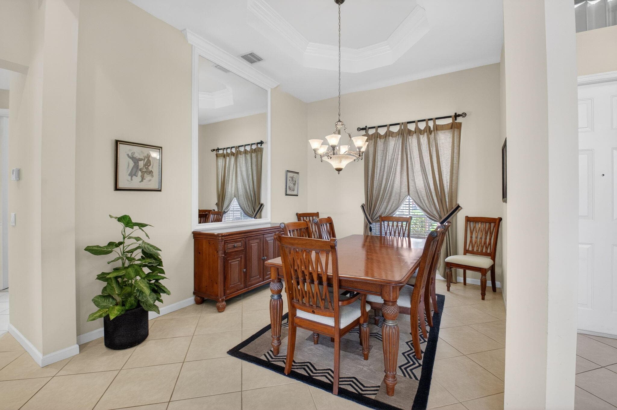 7713 Rinehart Drive, Boynton Beach, FL 33437 27