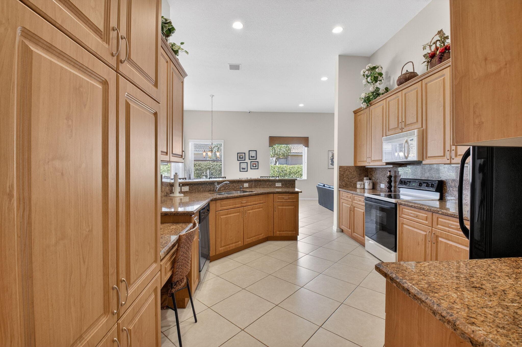 7713 Rinehart Drive, Boynton Beach, FL 33437 29