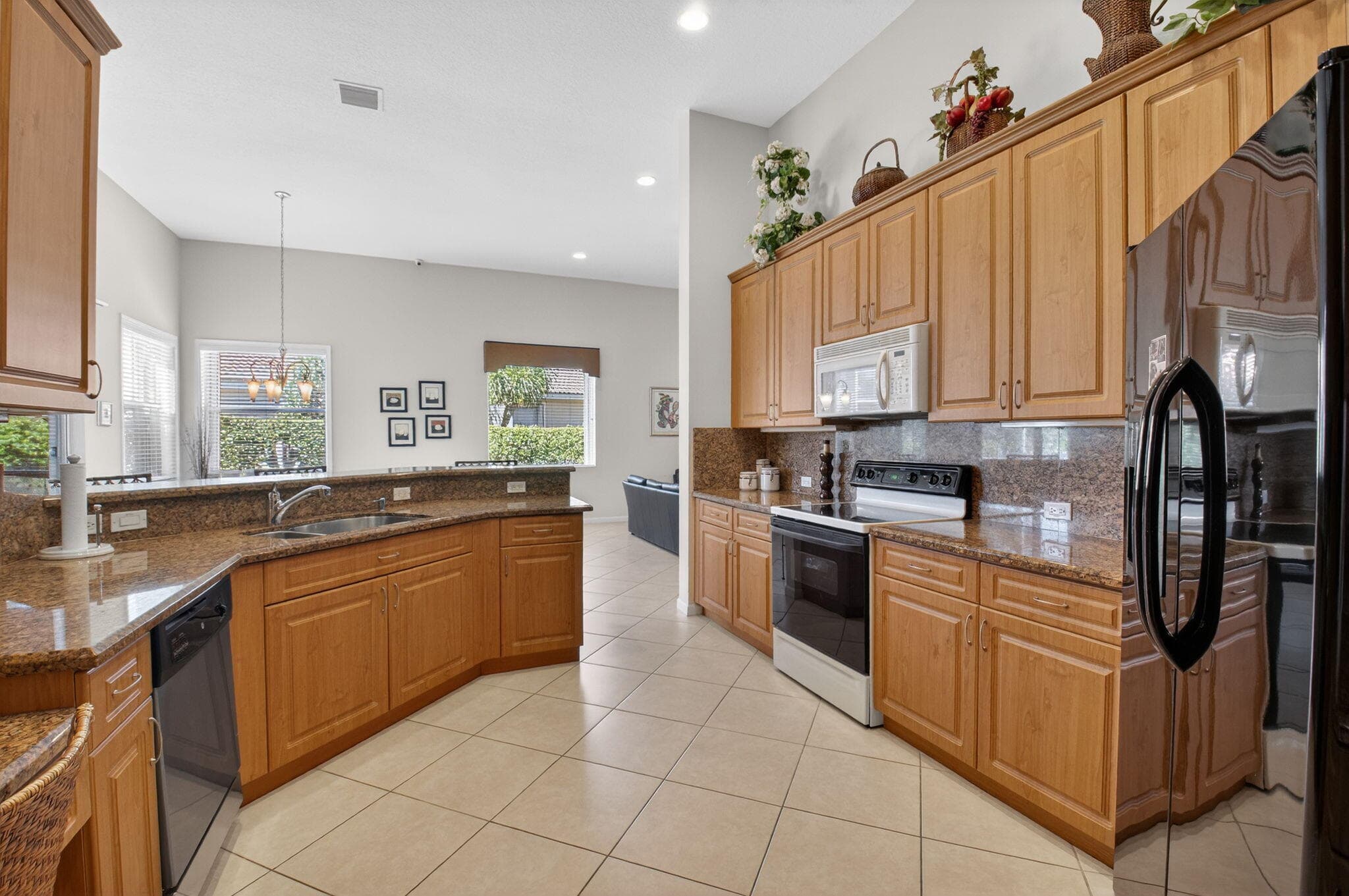 7713 Rinehart Drive, Boynton Beach, FL 33437 30