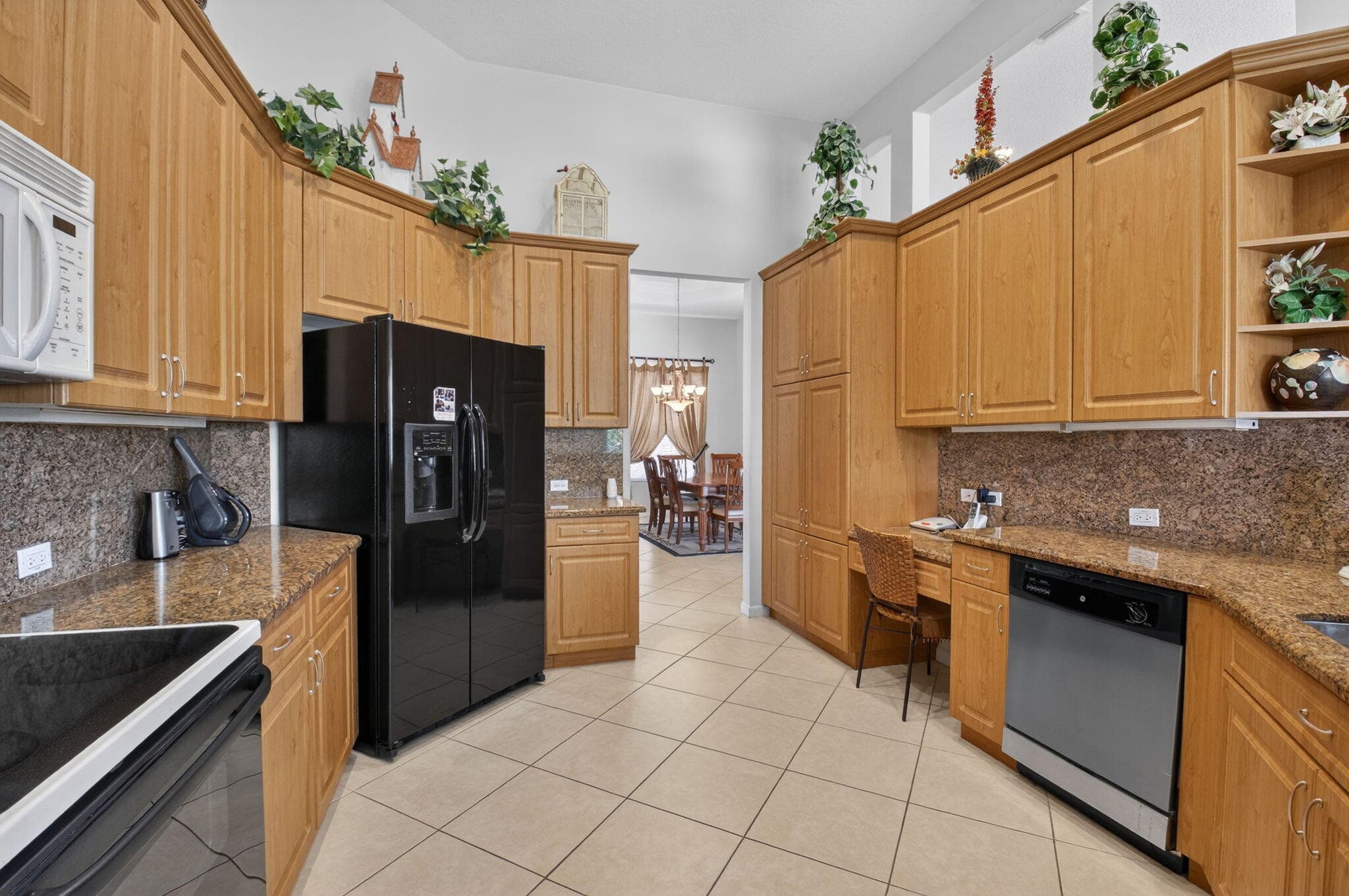 7713 Rinehart Drive, Boynton Beach, FL 33437 31