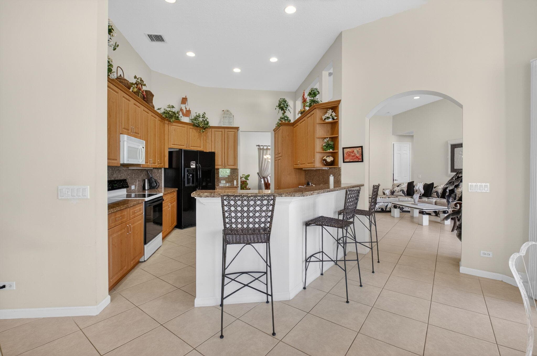 7713 Rinehart Drive, Boynton Beach, FL 33437 32