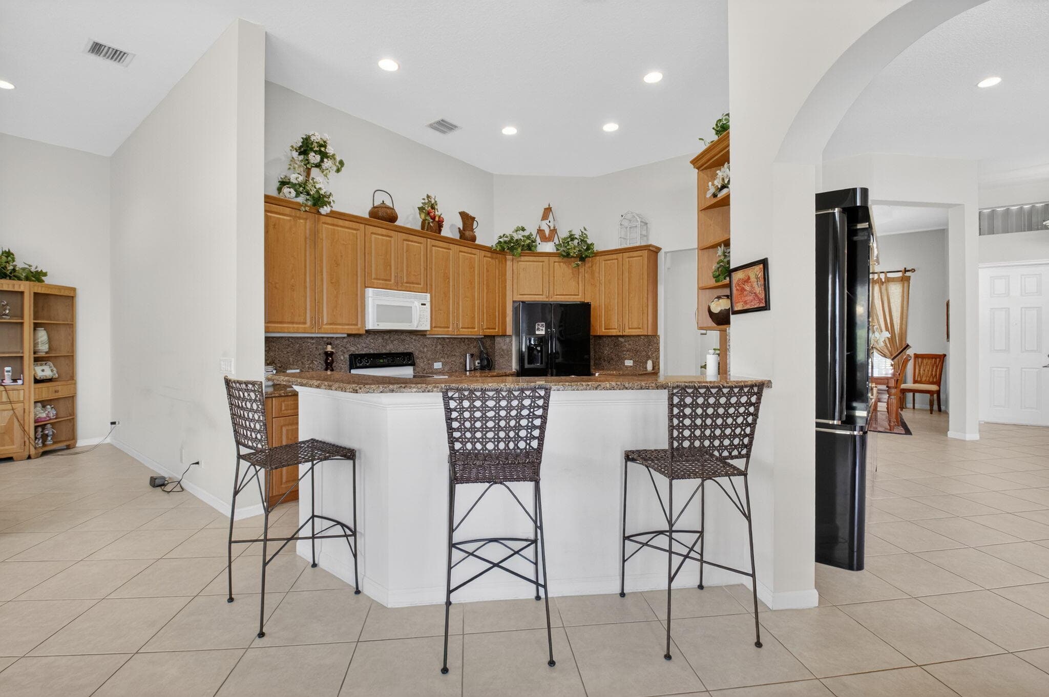 7713 Rinehart Drive, Boynton Beach, FL 33437 33