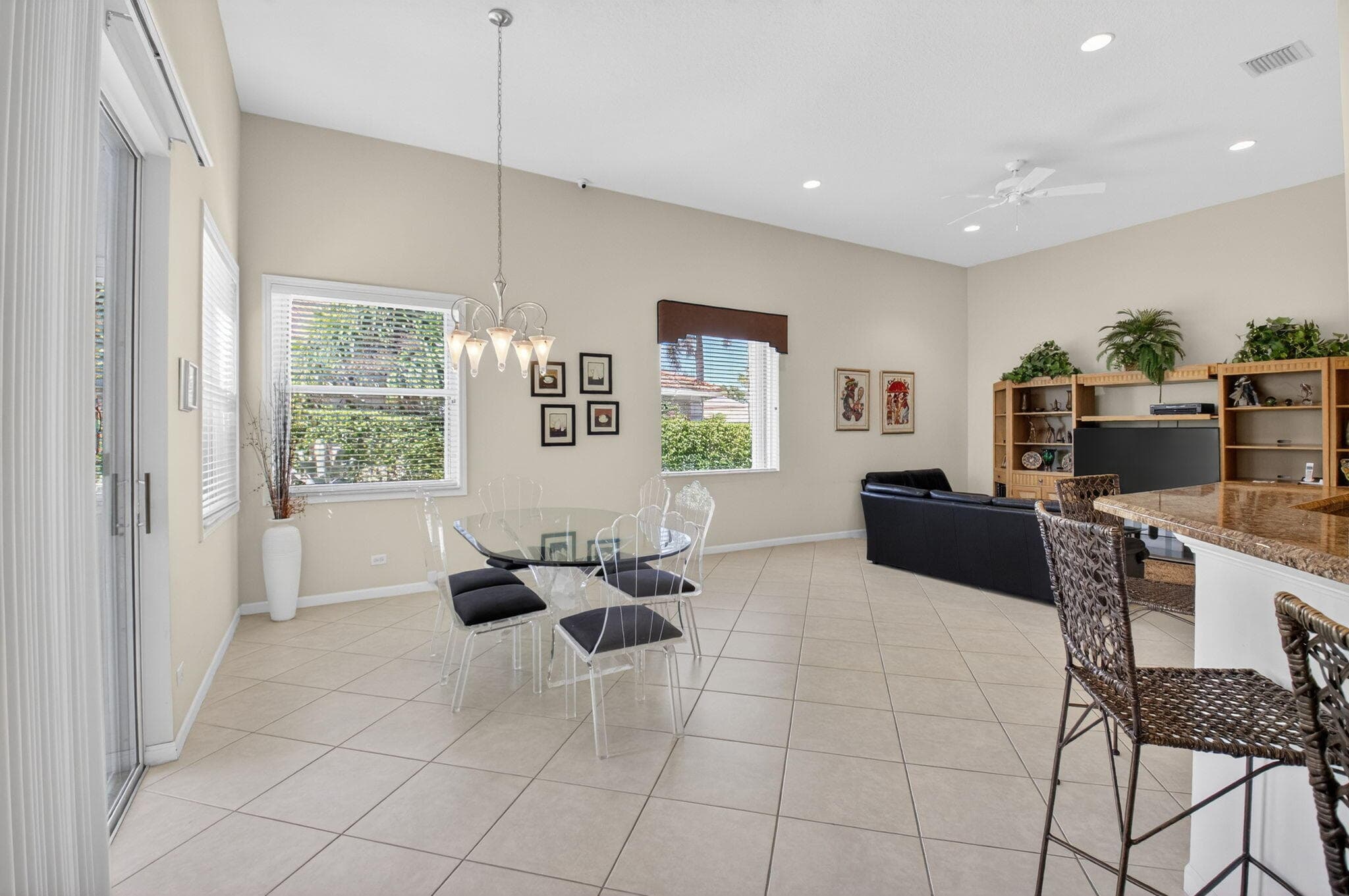 7713 Rinehart Drive, Boynton Beach, FL 33437 34