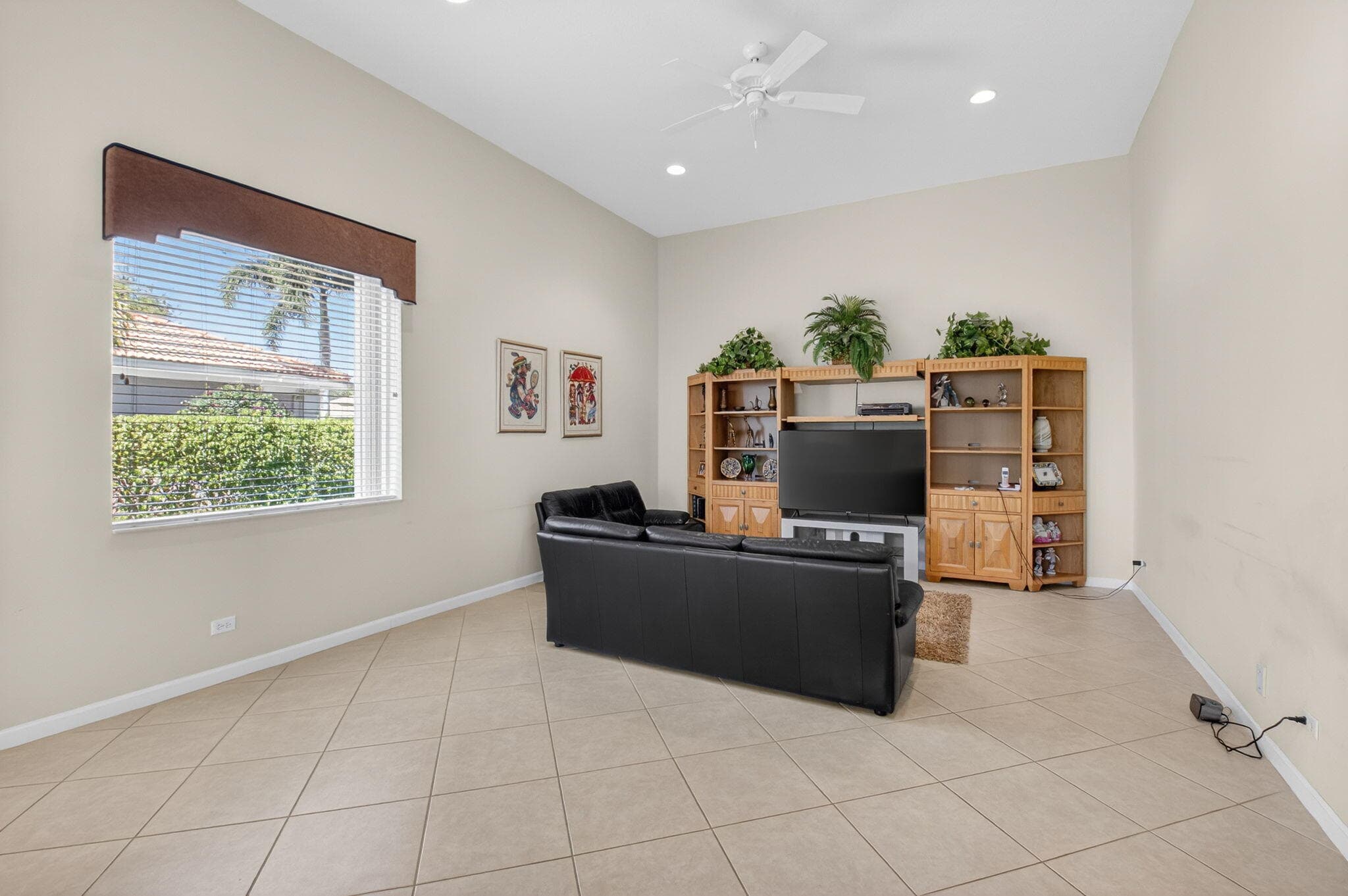 7713 Rinehart Drive, Boynton Beach, FL 33437 35