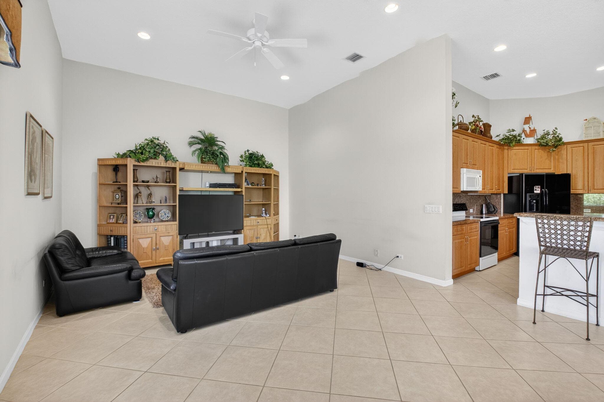 7713 Rinehart Drive, Boynton Beach, FL 33437 36
