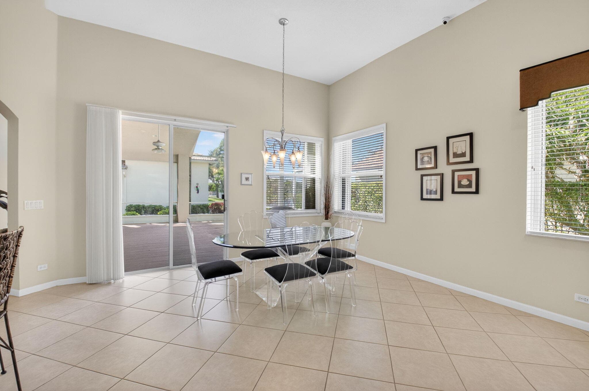 7713 Rinehart Drive, Boynton Beach, FL 33437 38