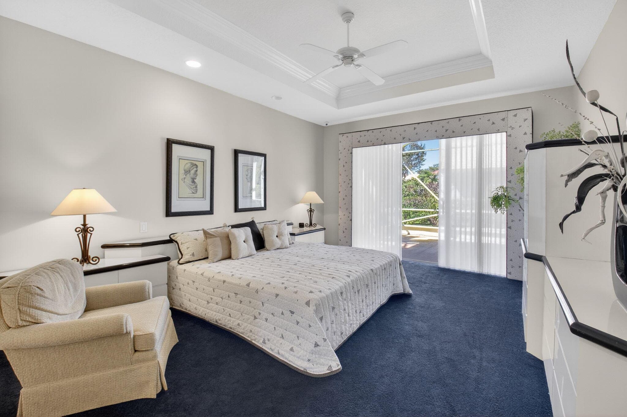 7713 Rinehart Drive, Boynton Beach, FL 33437 40