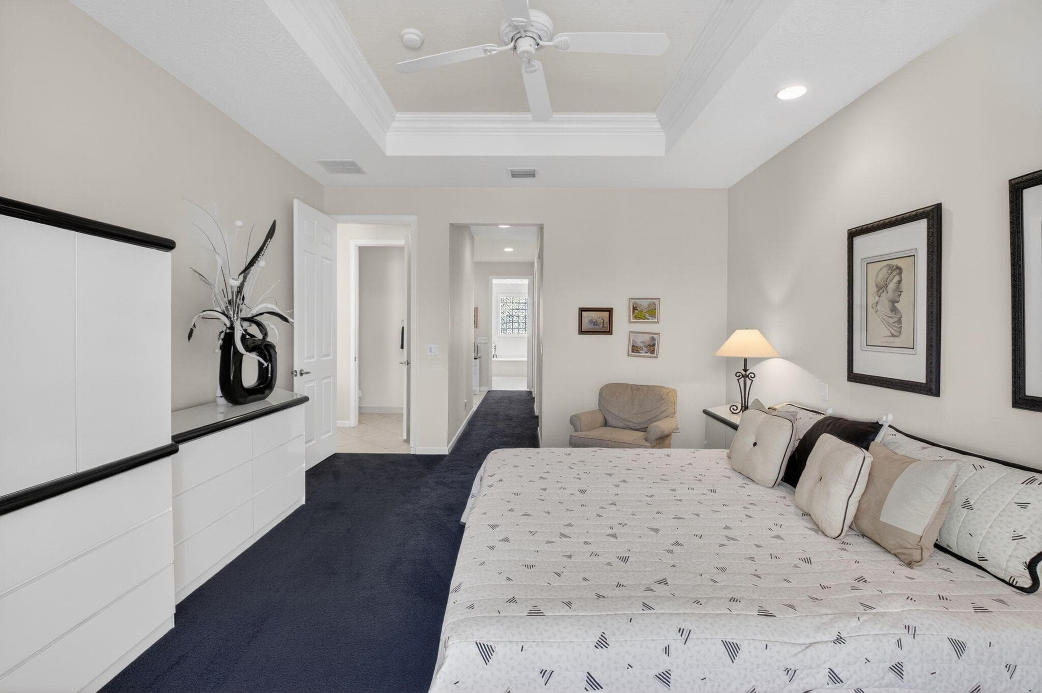 7713 Rinehart Drive, Boynton Beach, FL 33437 42
