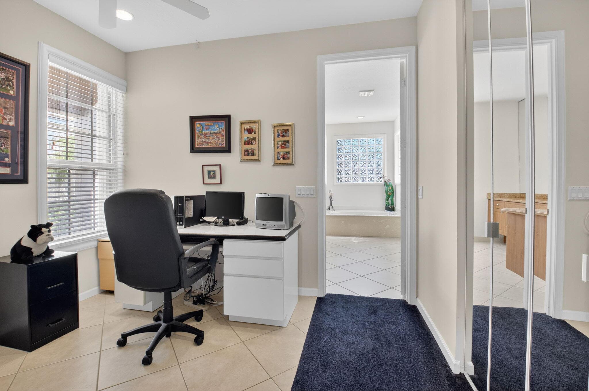7713 Rinehart Drive, Boynton Beach, FL 33437 44