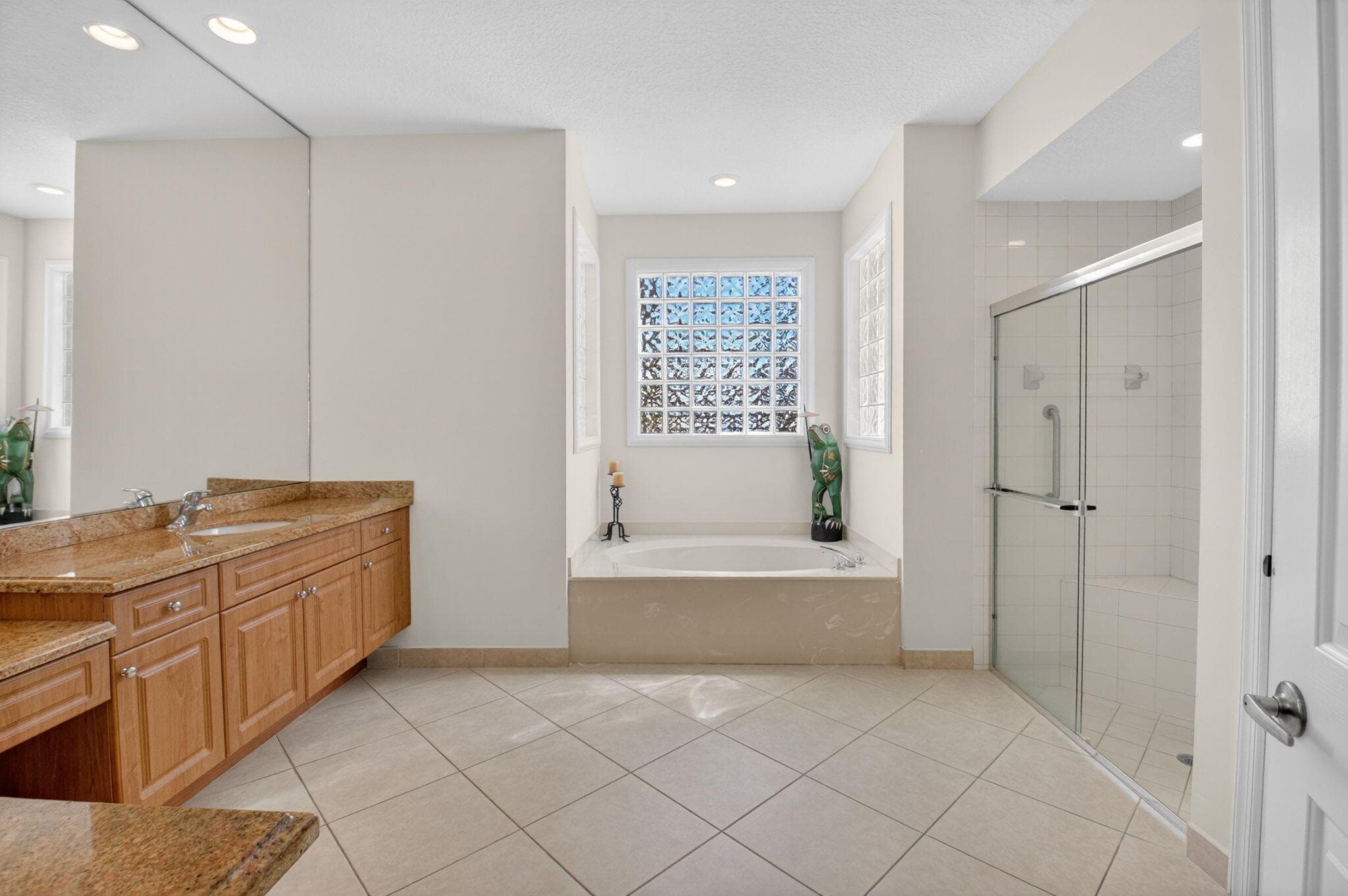 7713 Rinehart Drive, Boynton Beach, FL 33437 46