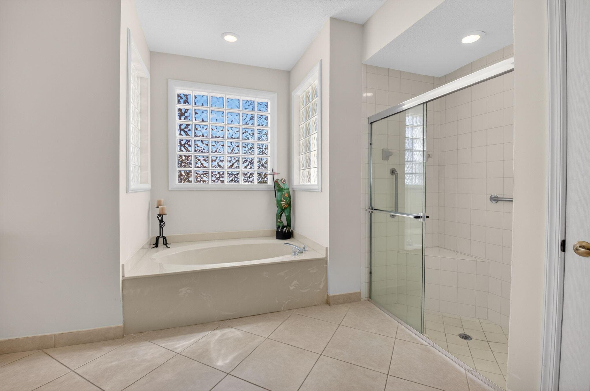 7713 Rinehart Drive, Boynton Beach, FL 33437 47