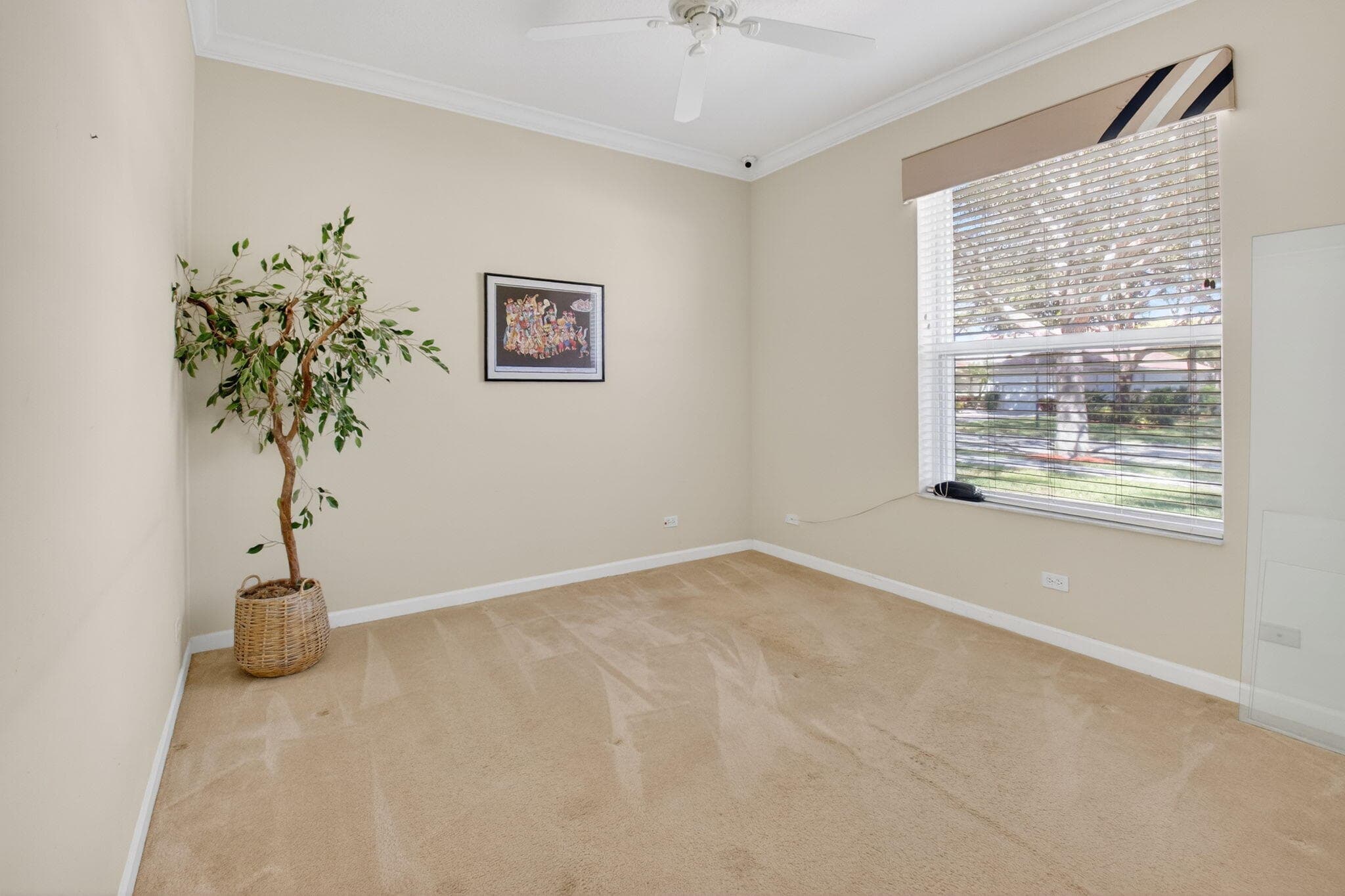 7713 Rinehart Drive, Boynton Beach, FL 33437 49