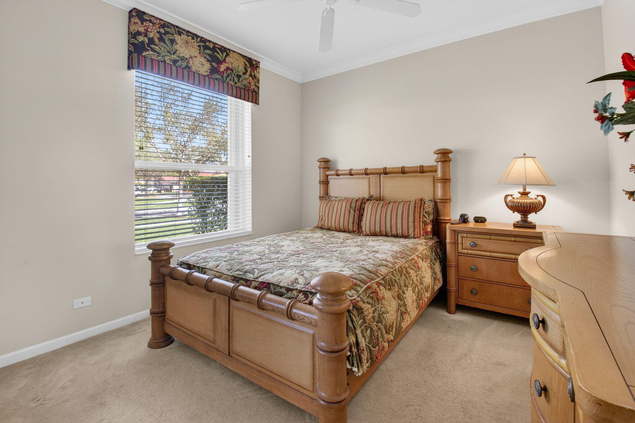 7713 Rinehart Drive, Boynton Beach, FL 33437 51