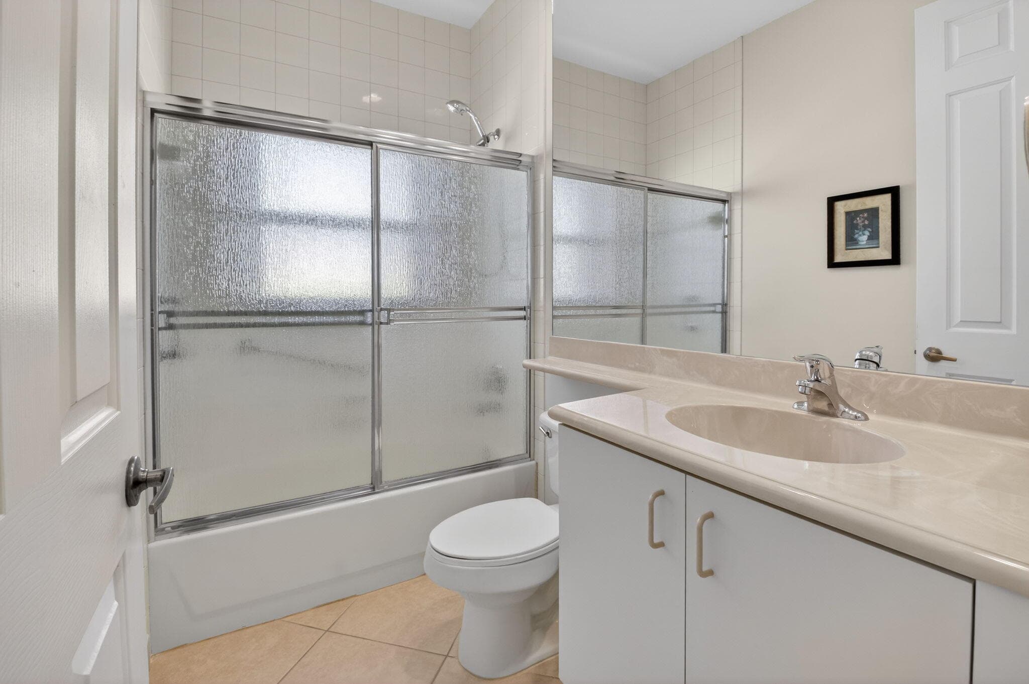7713 Rinehart Drive, Boynton Beach, FL 33437 53