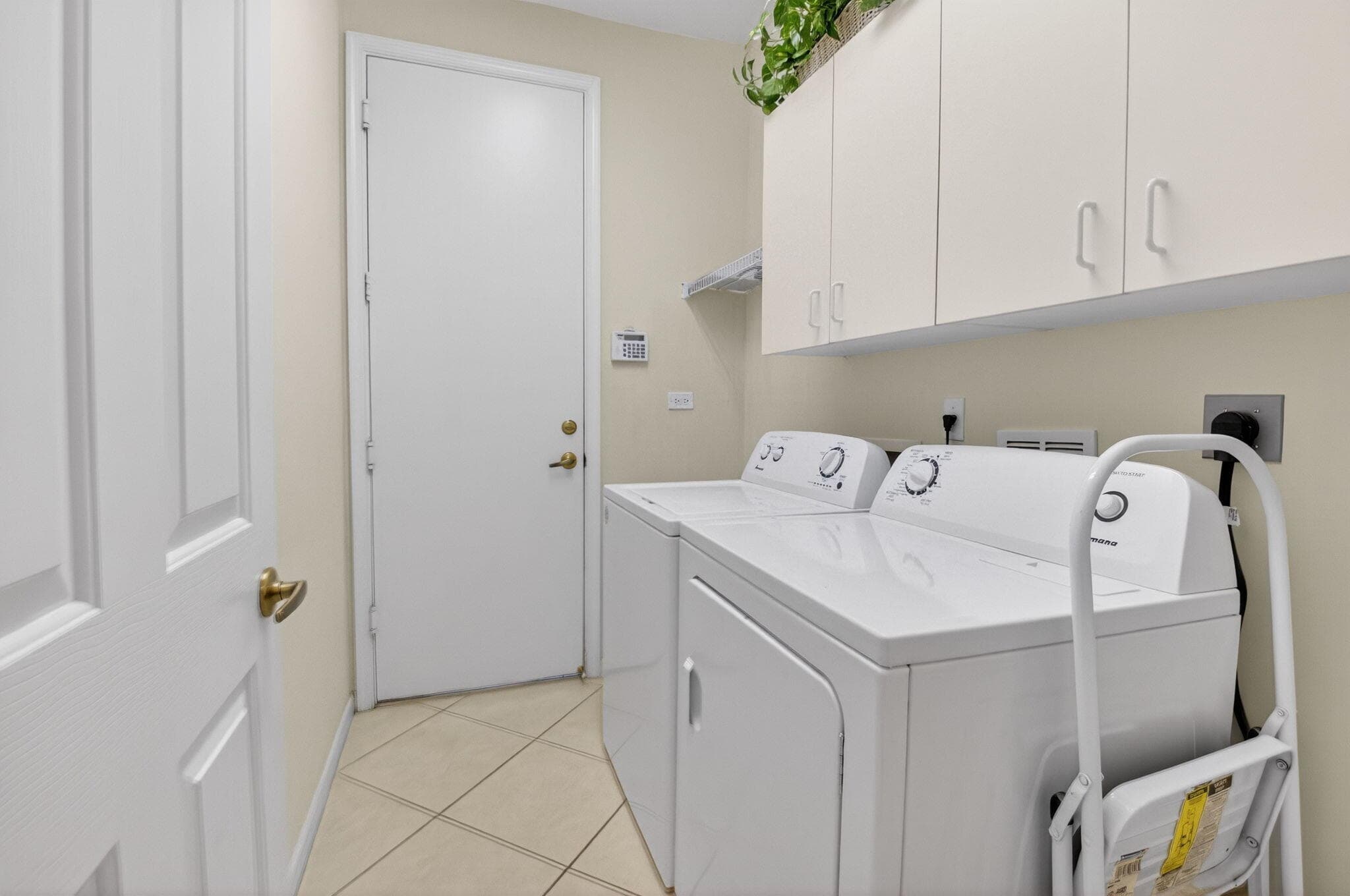 7713 Rinehart Drive, Boynton Beach, FL 33437 54