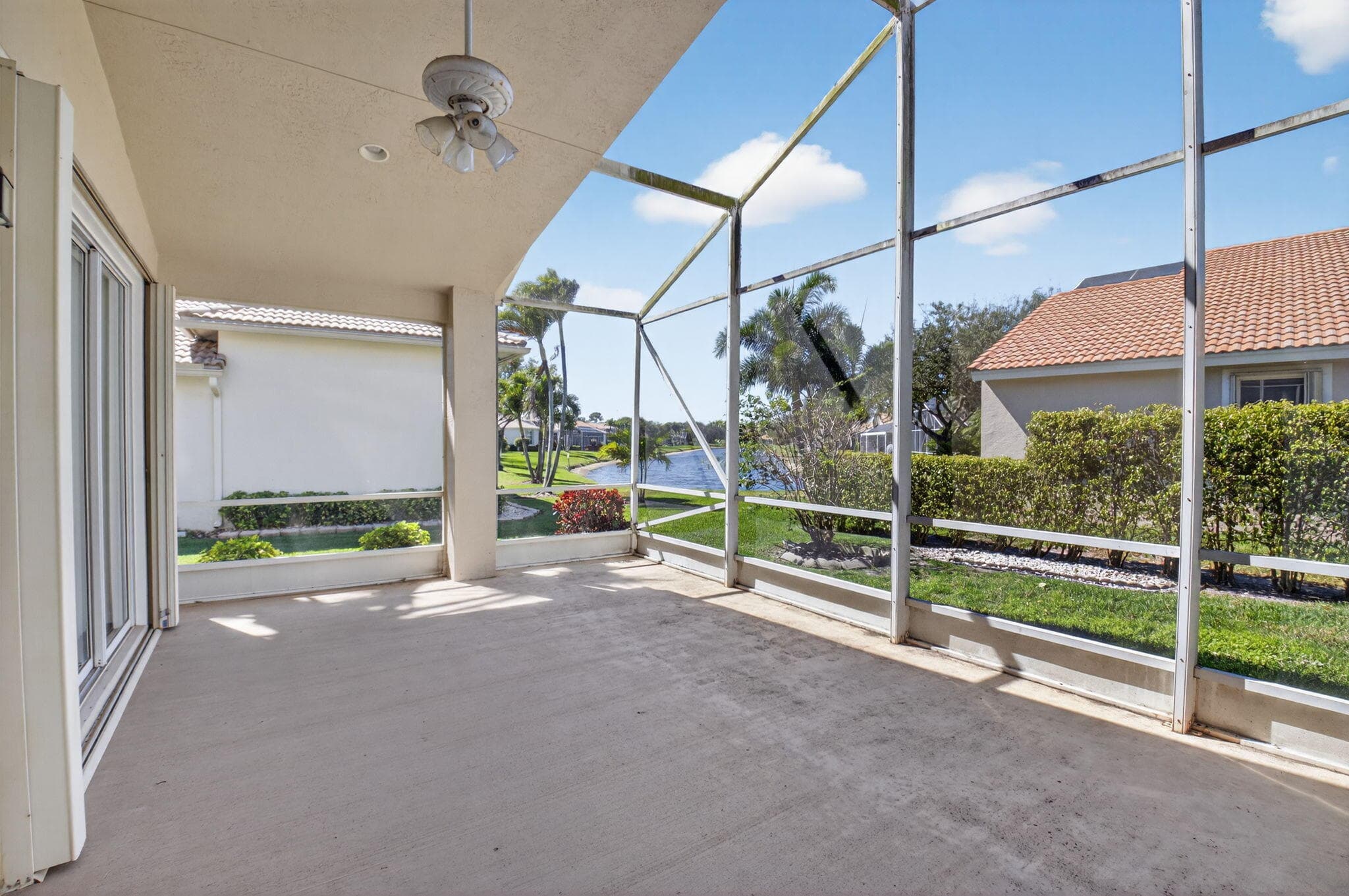 7713 Rinehart Drive, Boynton Beach, FL 33437 55